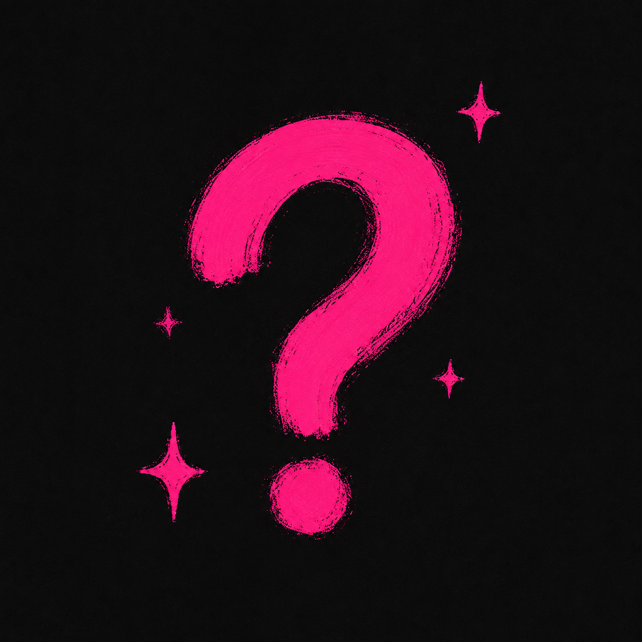 Random Mystery Bag