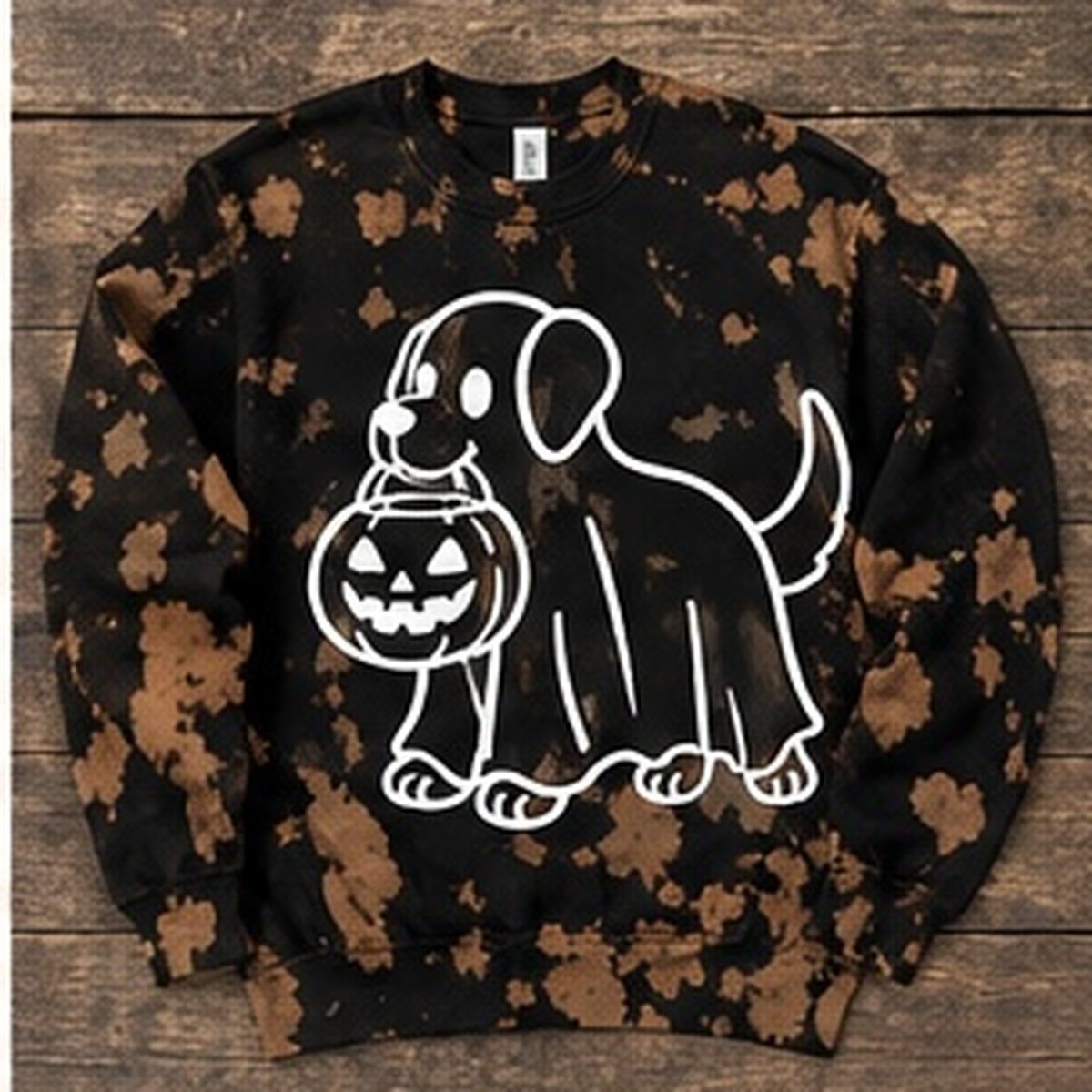 ghost-dog-walking-bleach-dye.jpg