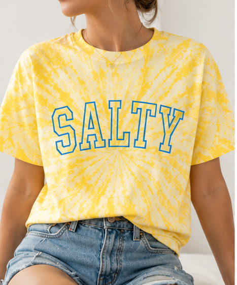 0004C4E9-8CEA-4A3A-A3C5-85888EBC155F.png
