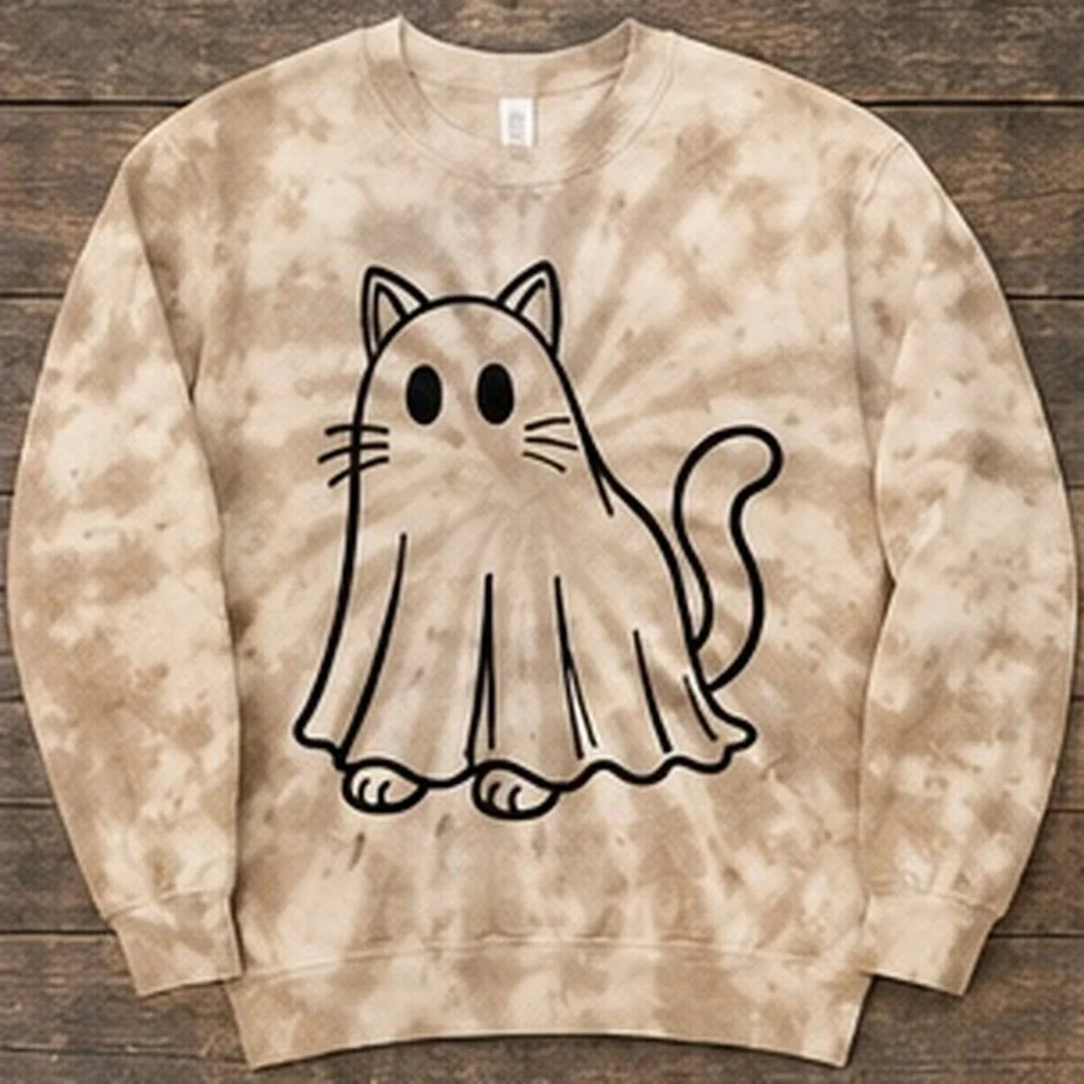 ghost-cat-tan-tie-dye.jpg