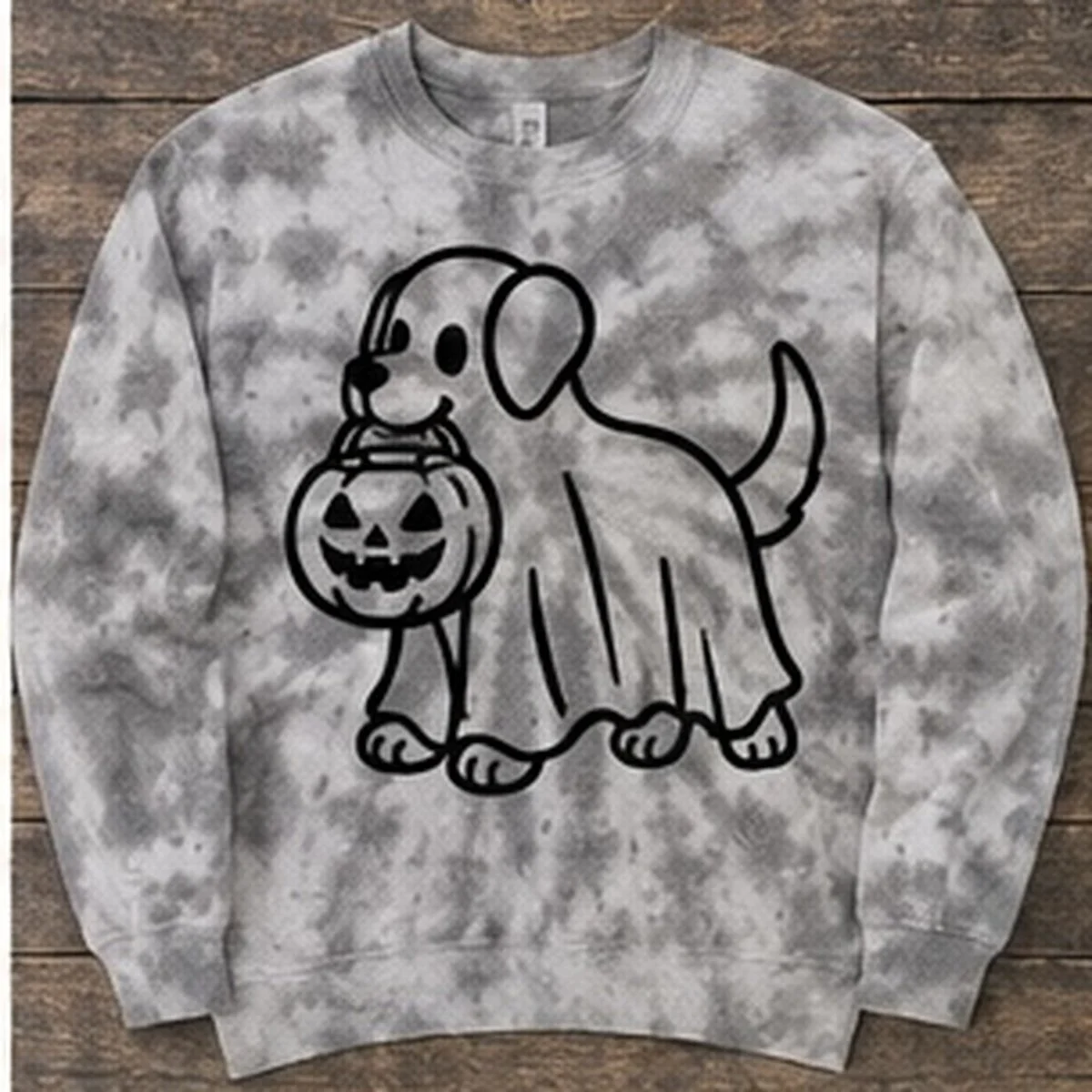 ghost-dog-walking-gray-tie-dye.jpg