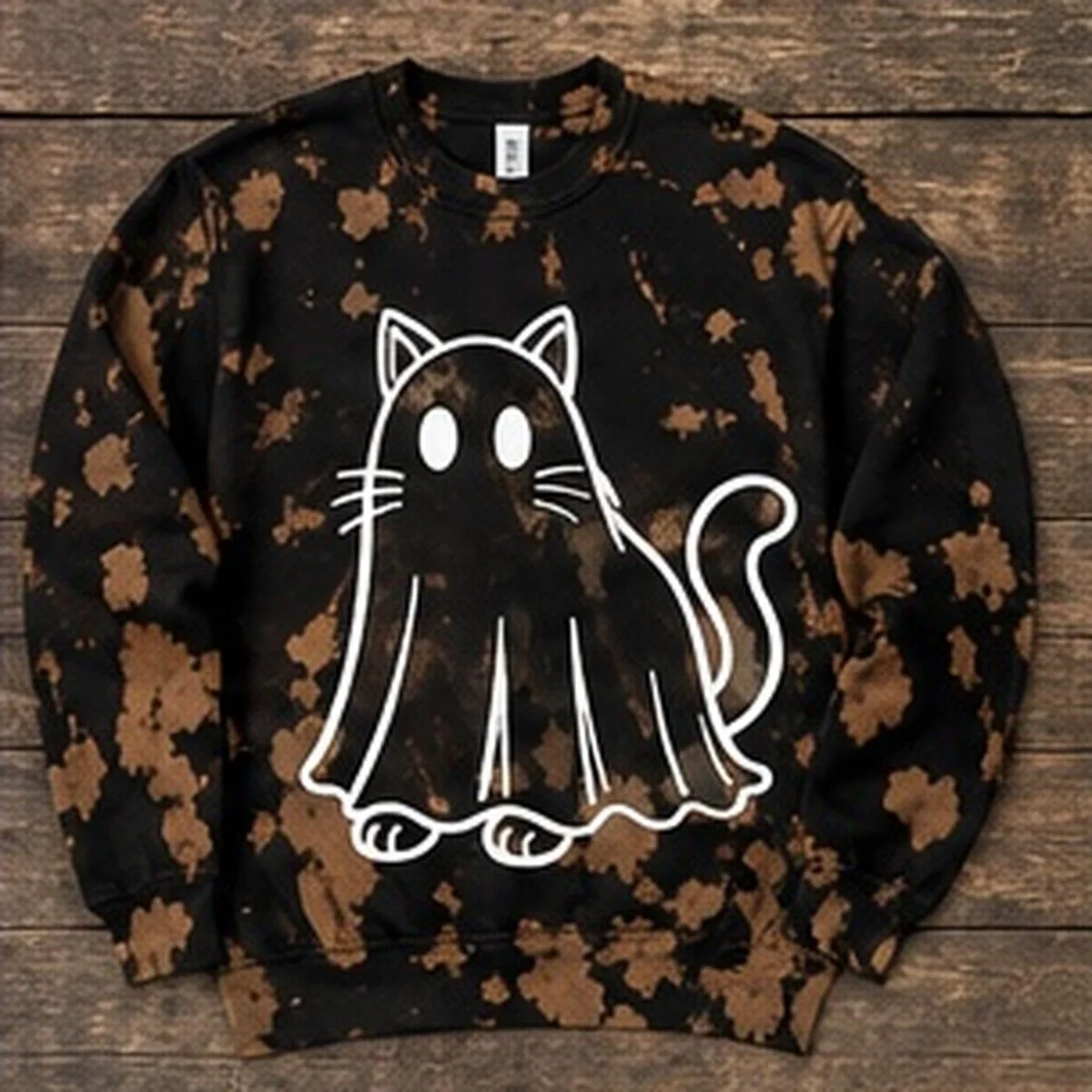 ghost-cat-bleach-dye.jpg
