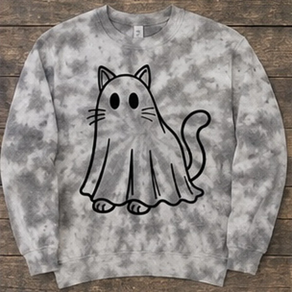 ghost-cat-gray-tie-dye.jpg