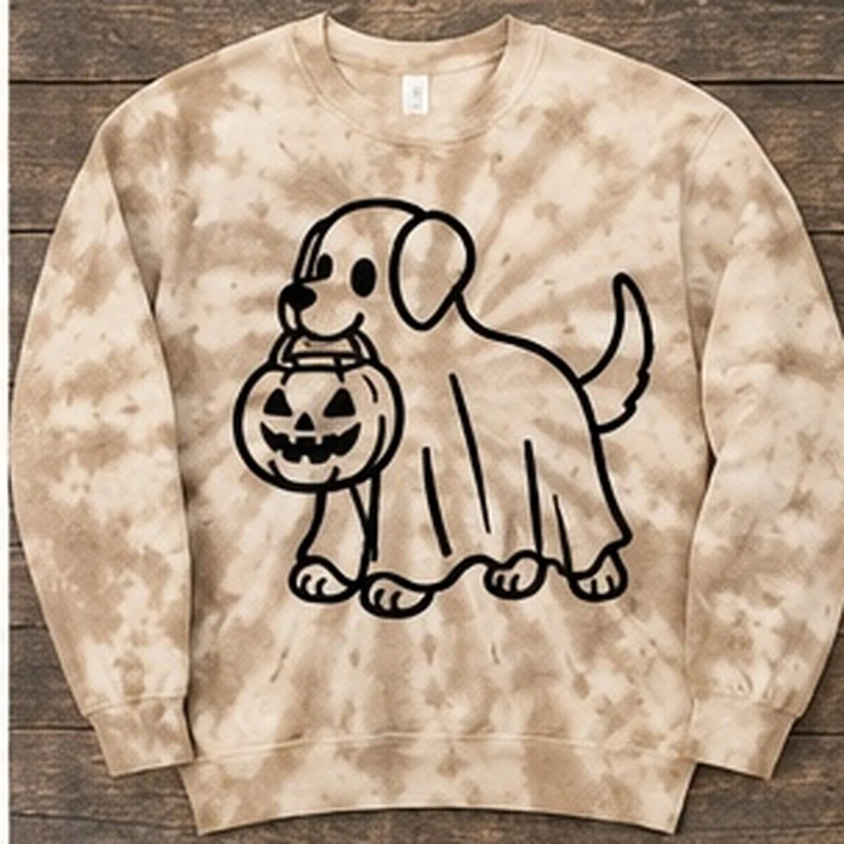 ghost-dog-walking-tan-tie-dye.jpg