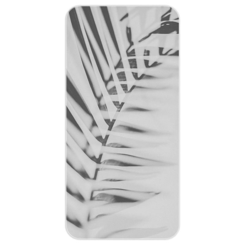 S Double Palm _ImageFiles.jpeg