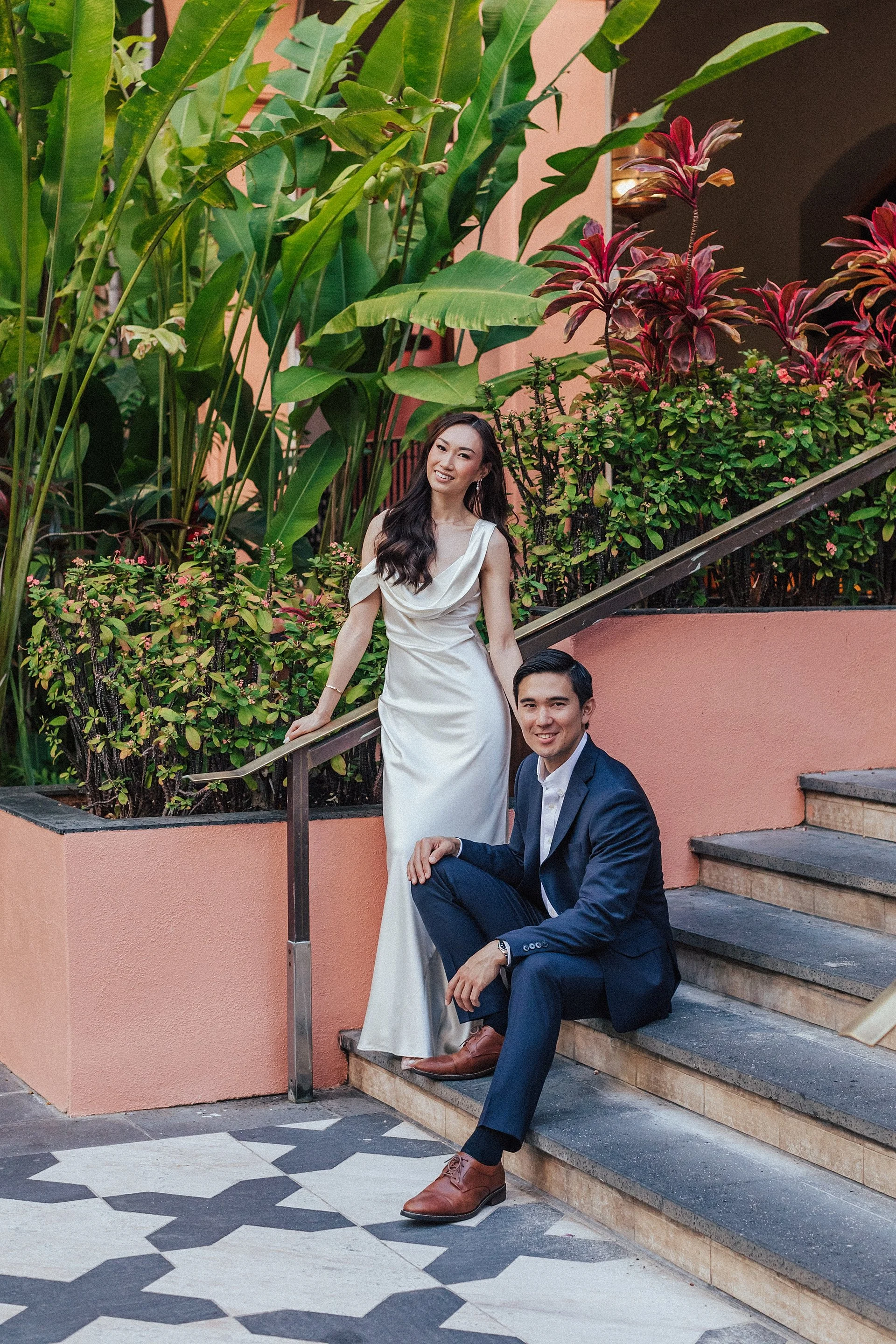 Hawaii-theroyalhawaiian-engagement-Photographer__CO1_8350_byCarolOliva_WEB.jpg