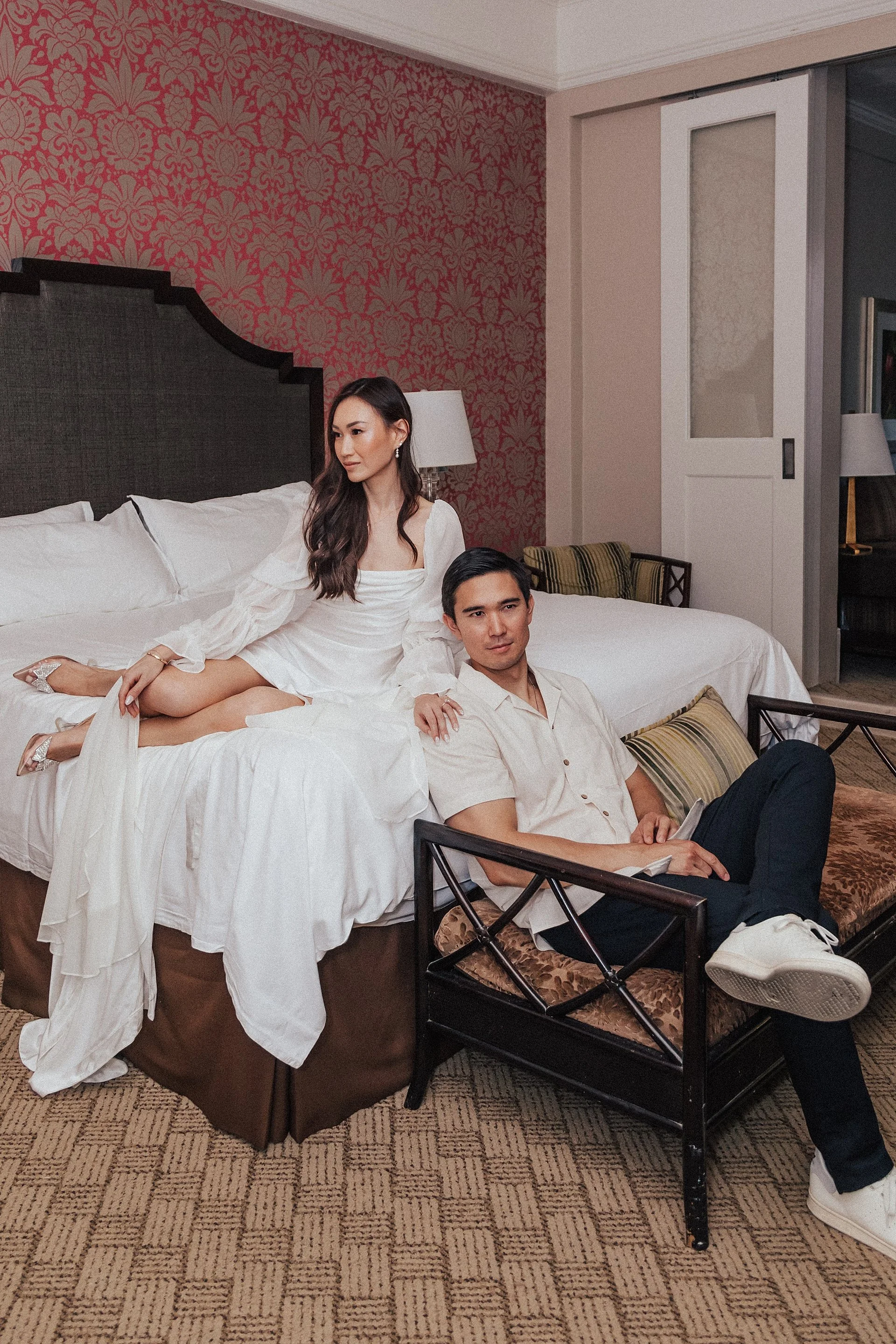 Hawaii-theroyalhawaiian-engagement-Photographer__CO2_0891_byCarolOliva_WEB.jpg