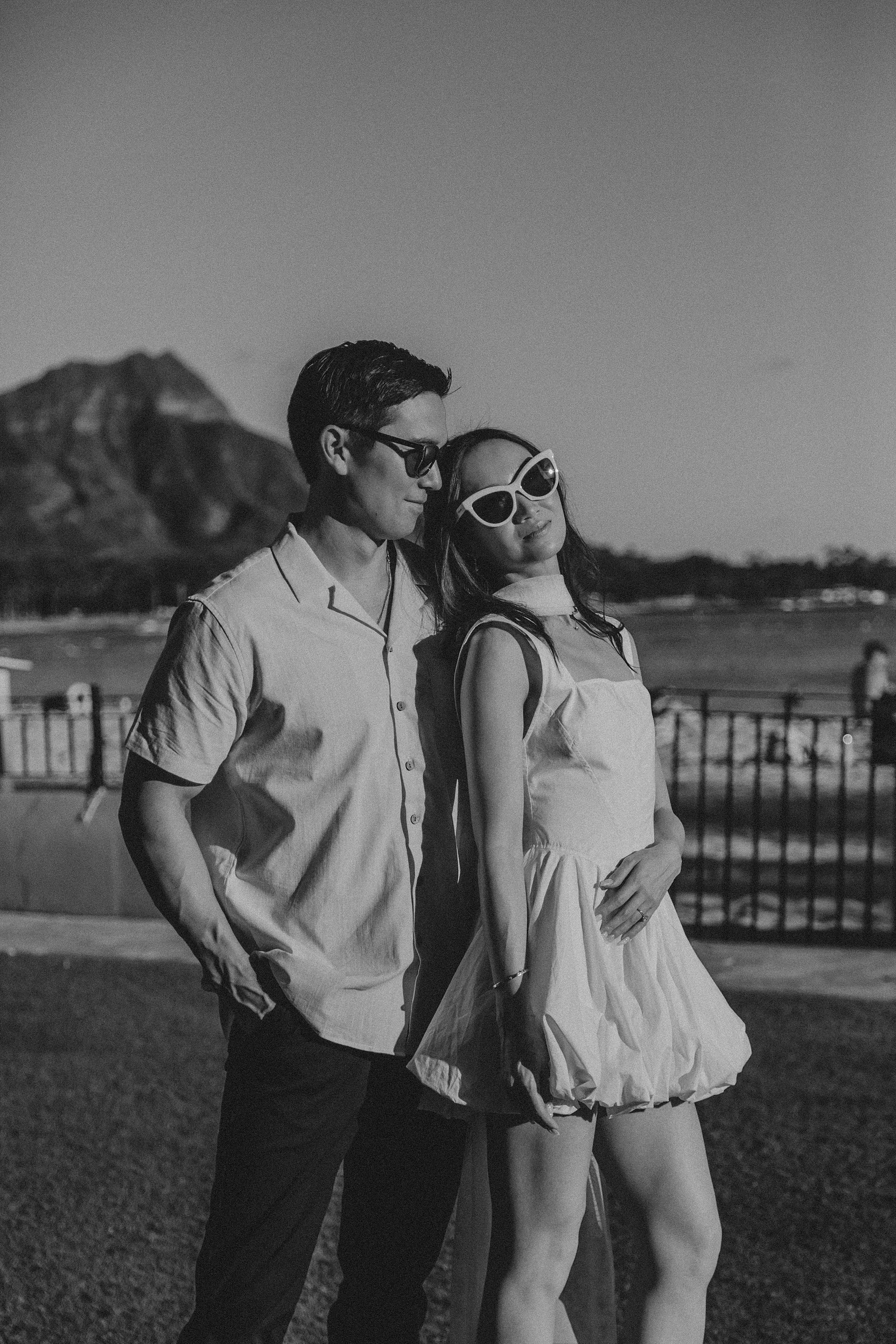 Hawaii-theroyalhawaiian-engagement-Photographer__CO2_9896_byCarolOliva_WEB.jpg