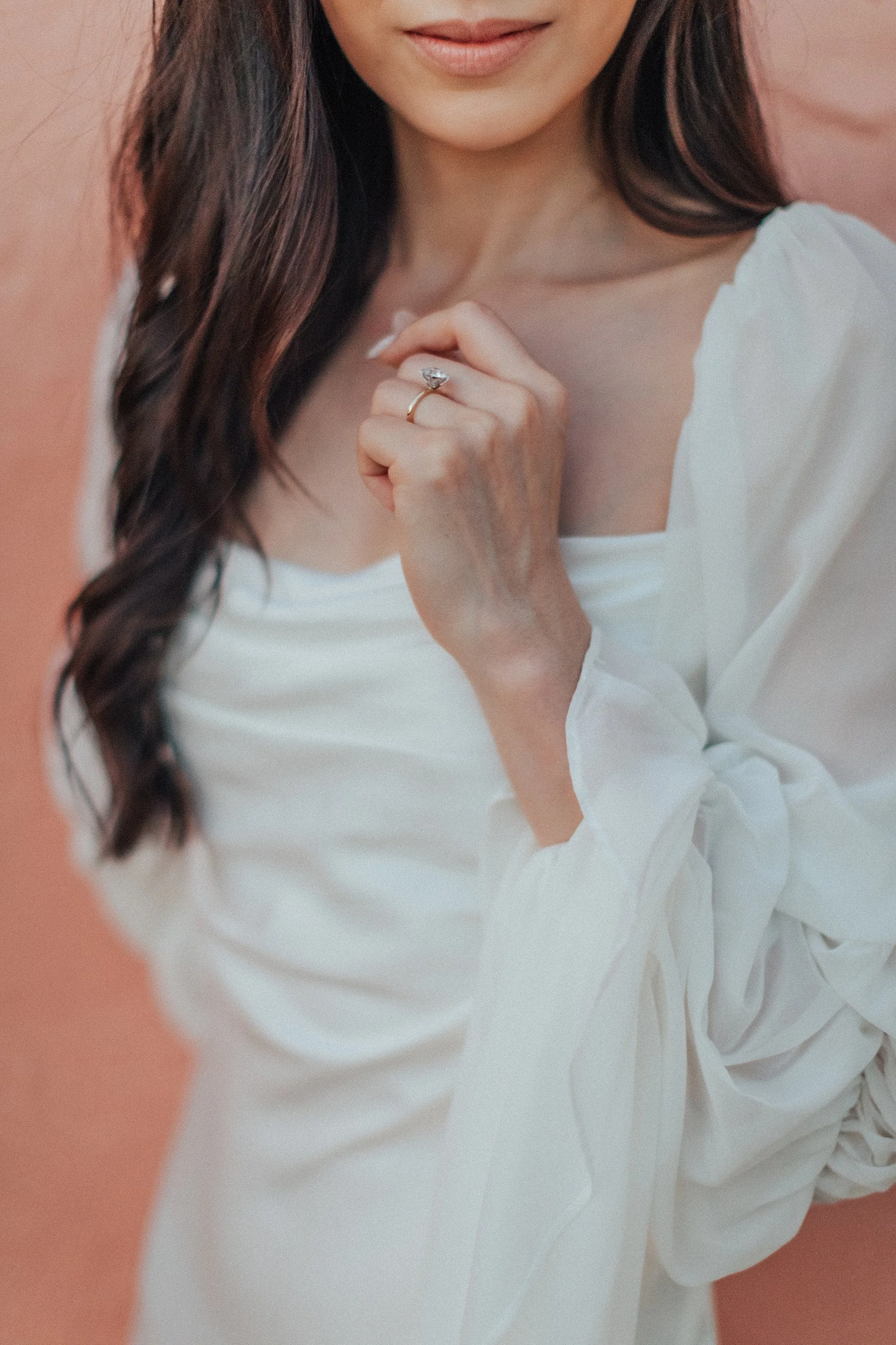 Hawaii-theroyalhawaiian-engagement-Photographer__CO1_8729_byCarolOliva_WEB.jpg