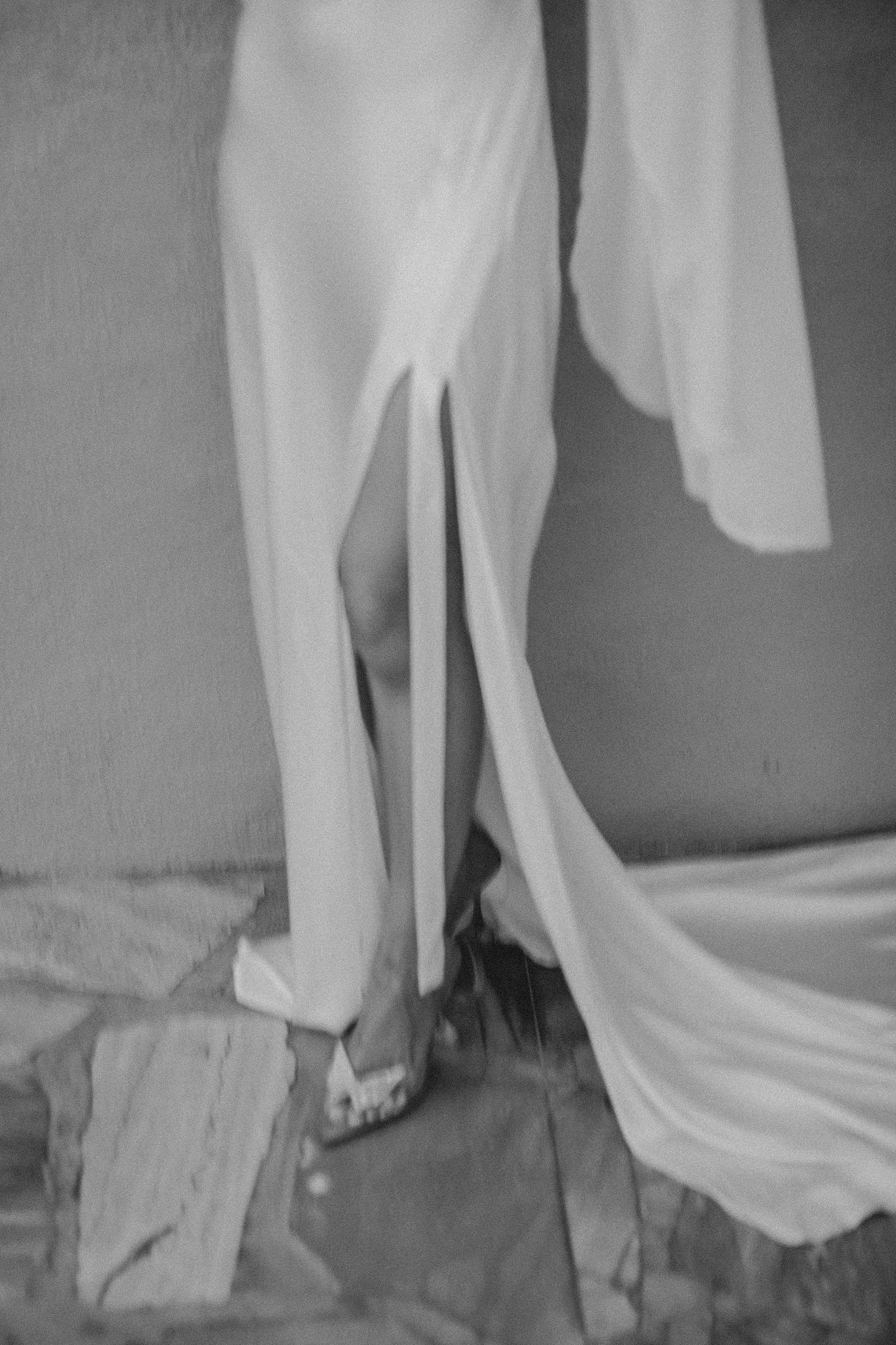 Hawaii-theroyalhawaiian-engagement-Photographer__CO1_8709_byCarolOliva_WEB.jpg