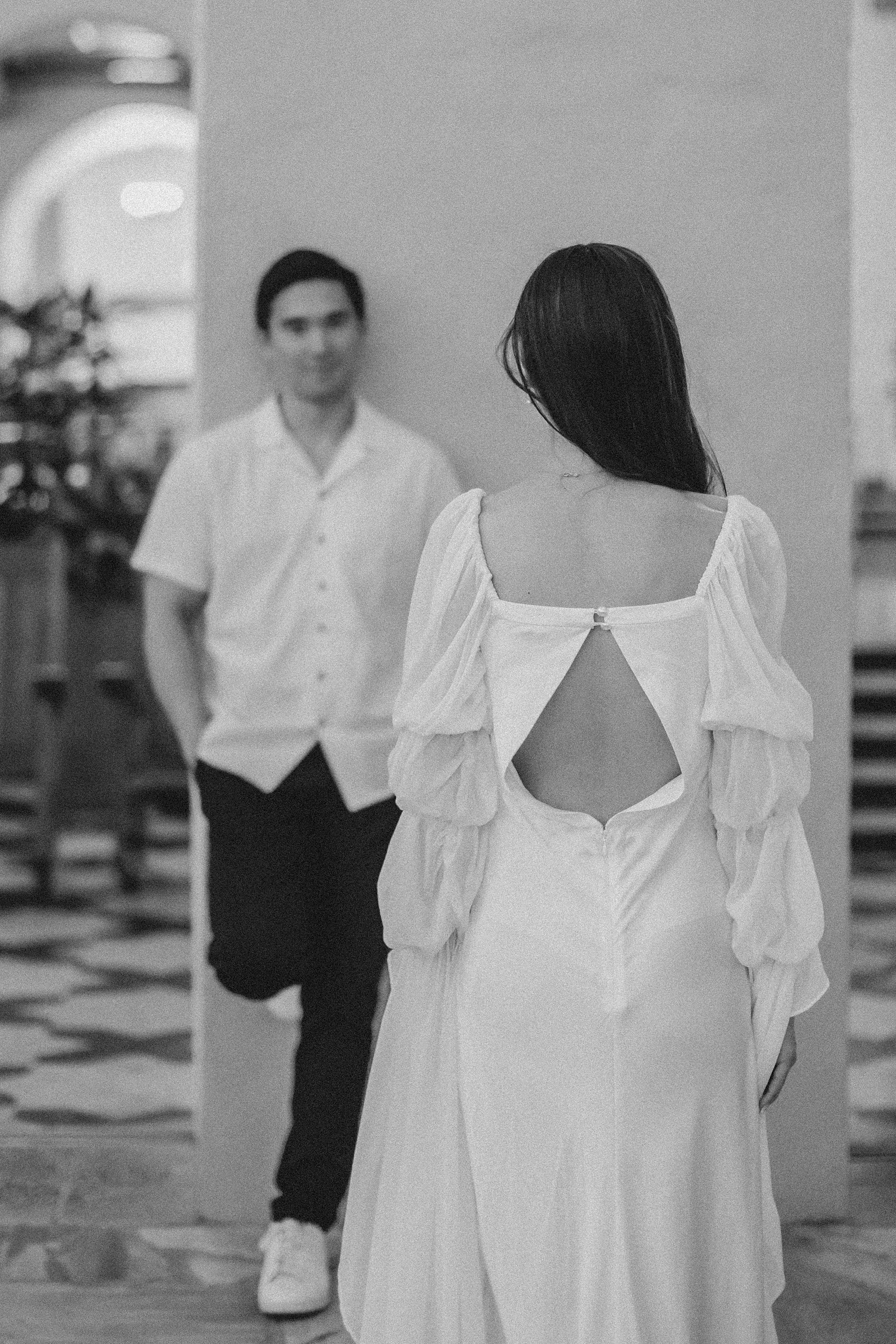 Hawaii-theroyalhawaiian-engagement-Photographer__CO1_8783_byCarolOliva_WEB.jpg