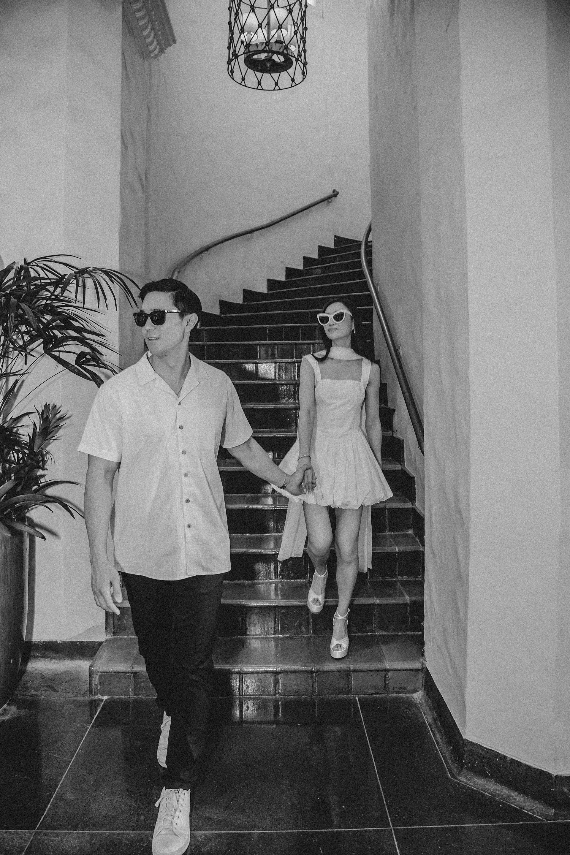 Hawaii-theroyalhawaiian-engagement-Photographer__CO2_0244_byCarolOliva_WEB.jpg