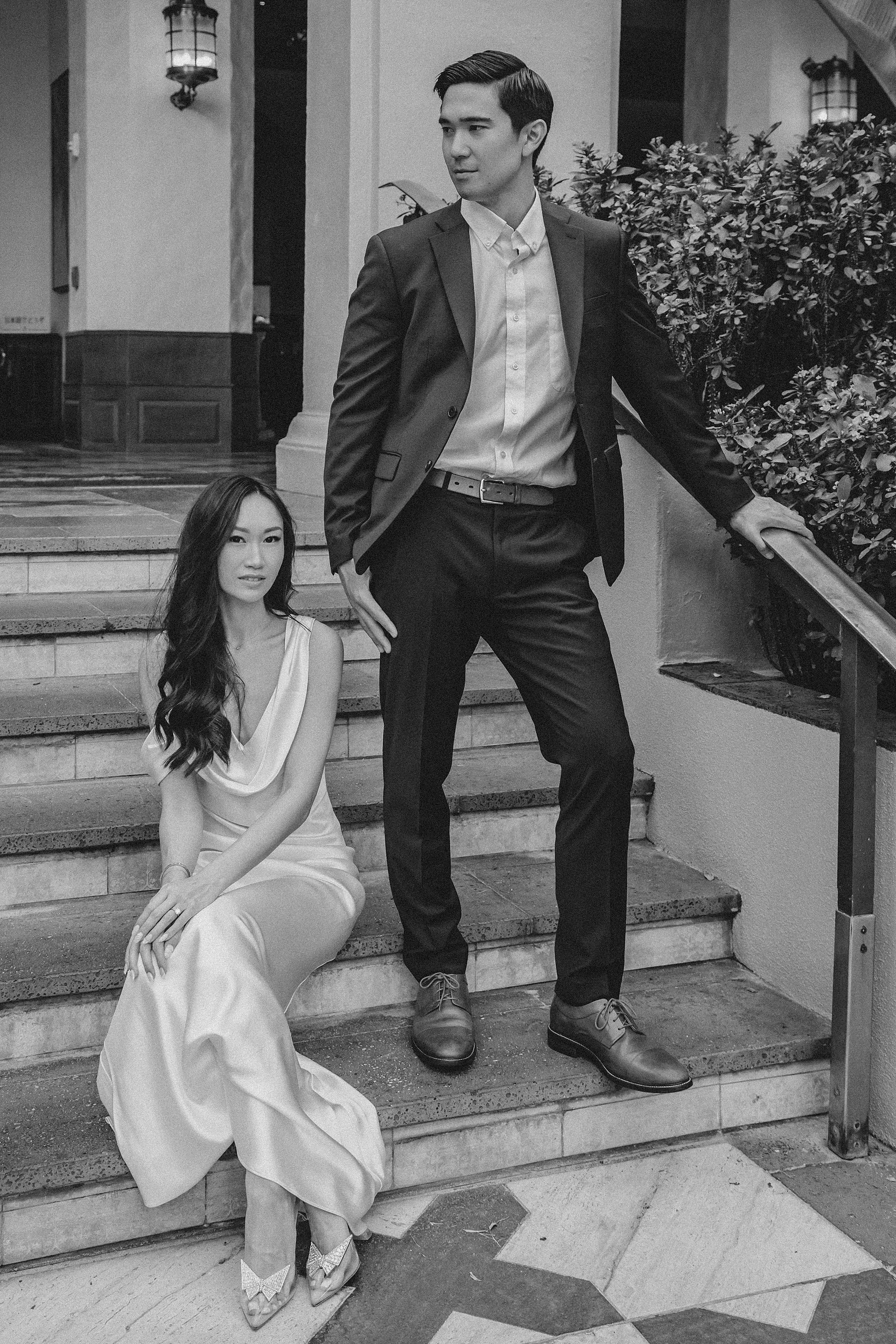 Hawaii-theroyalhawaiian-engagement-Photographer__CO2_9240_byCarolOliva_WEB.jpg