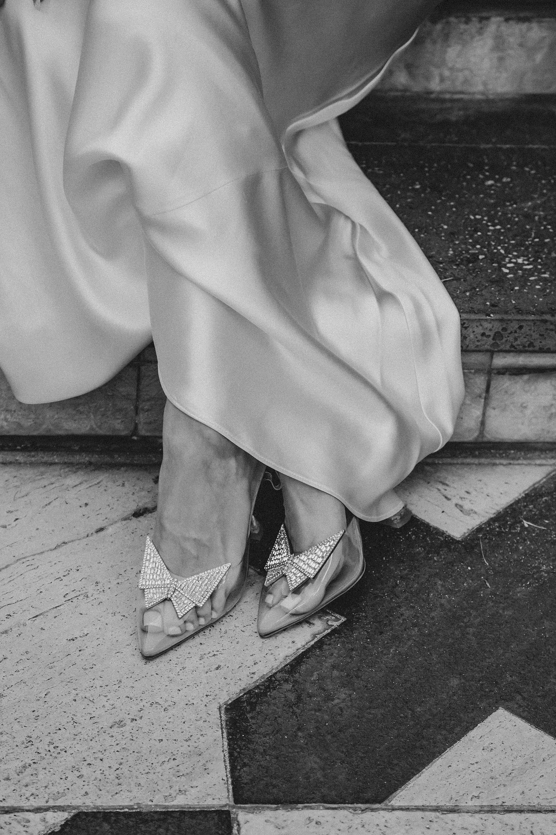 Hawaii-theroyalhawaiian-engagement-Photographer__CO2_9223_byCarolOliva_WEB.jpg