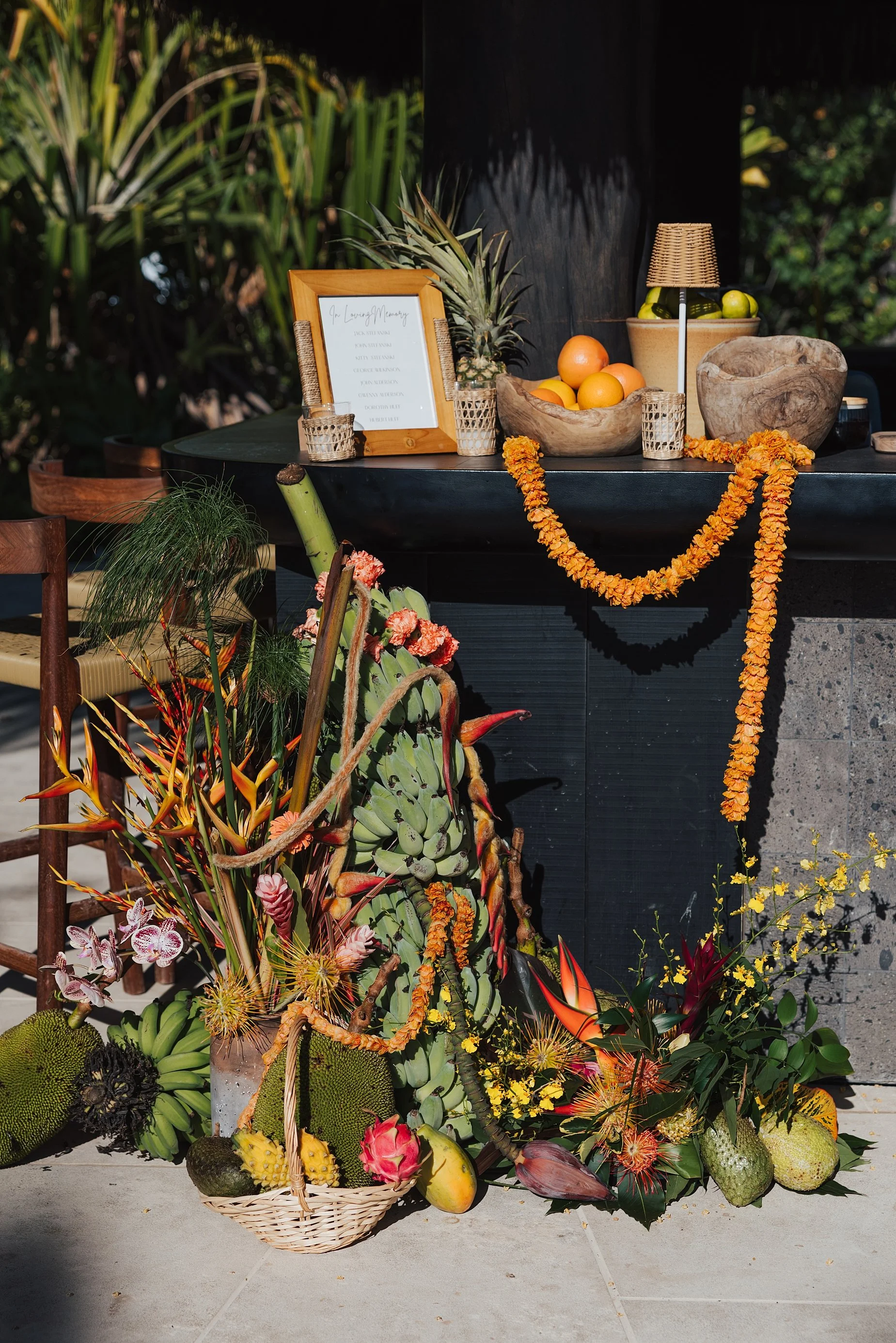 Hawaii-konavillage-wedding-Photographer__CO5_0096_byCarol Oliva _WEB.jpg