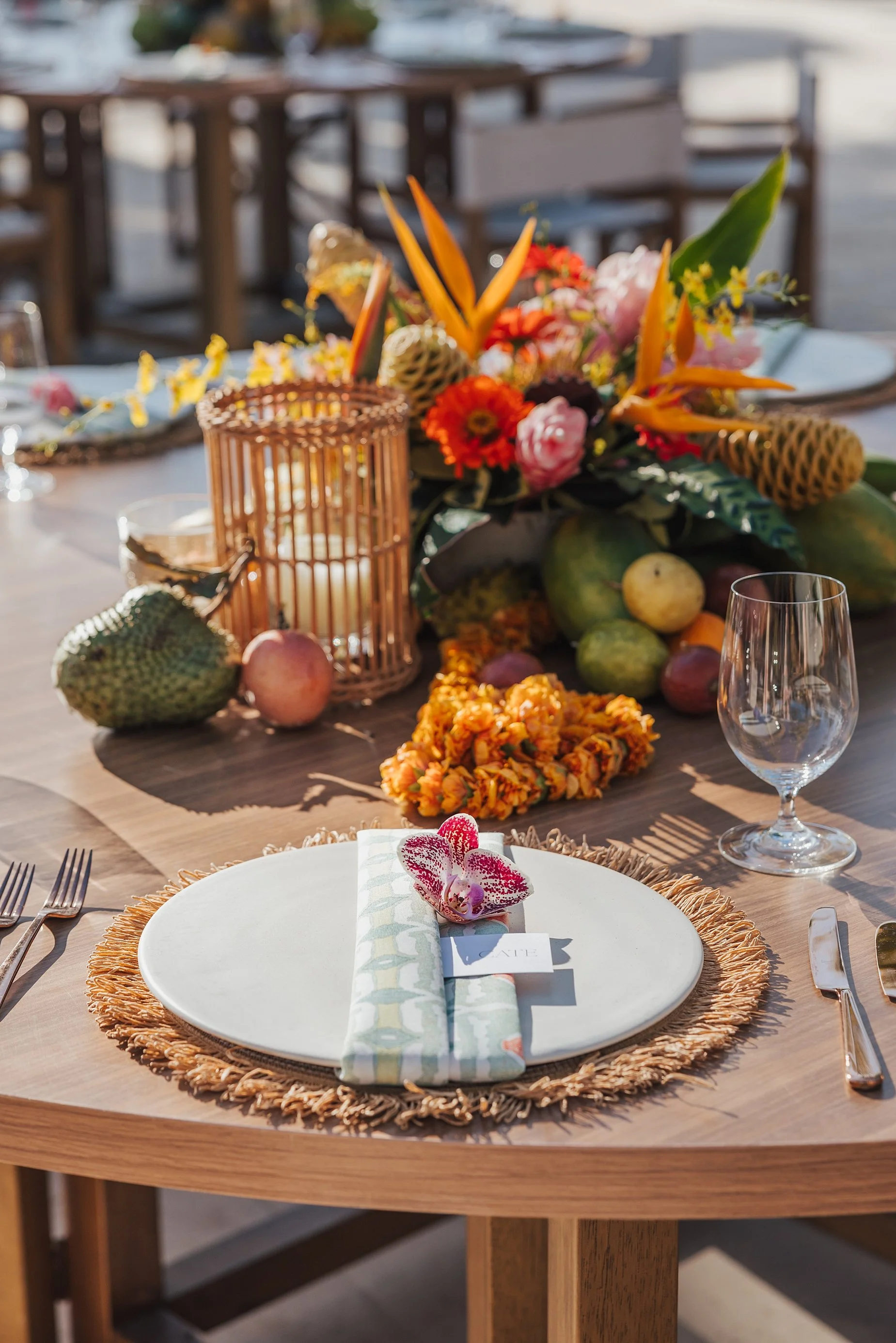 Hawaii-konavillage-wedding-Photographer__CO5_0164_byCarol Oliva _WEB.jpg