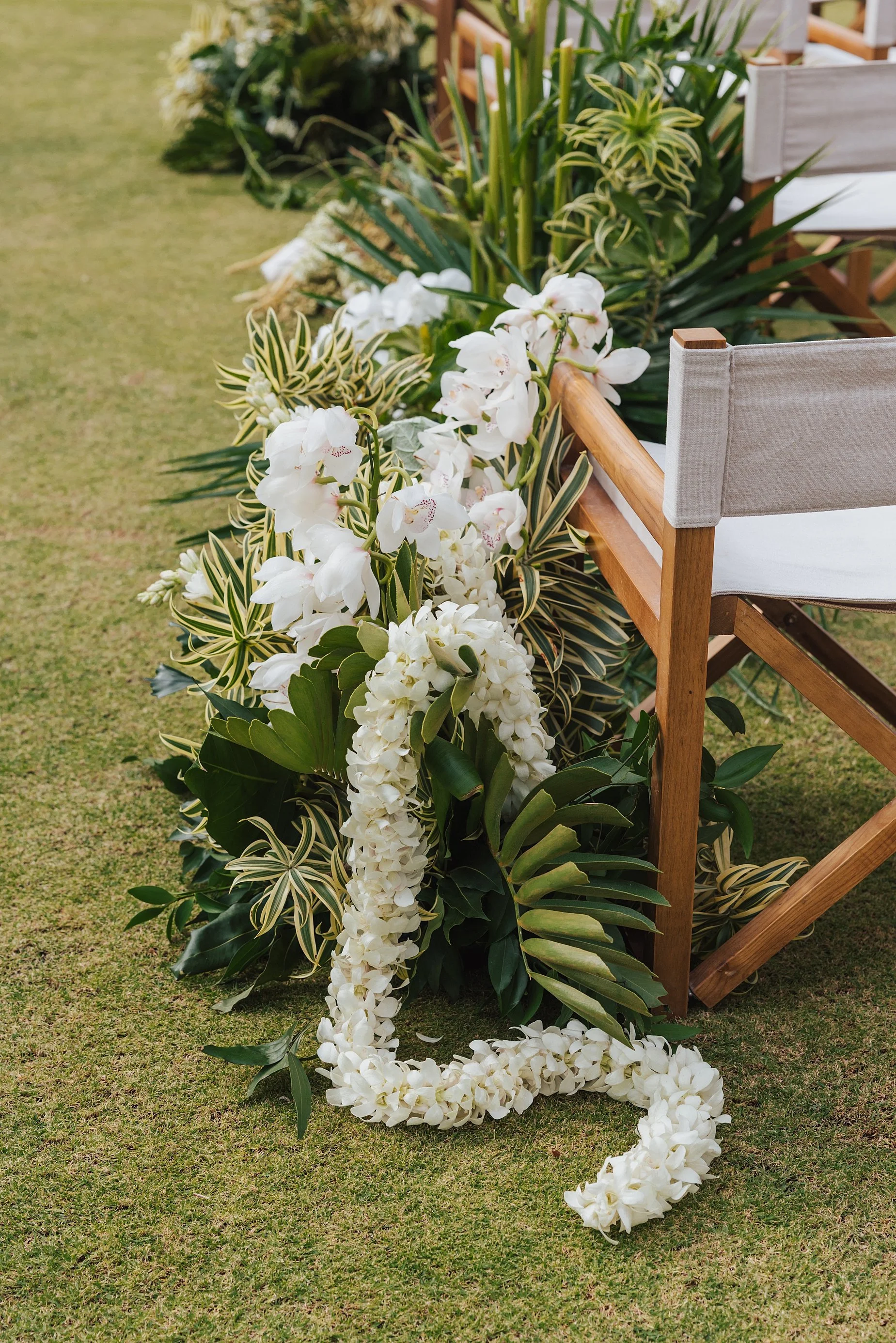 Hawaii-konavillage-wedding-Photographer__B+K1052_CO5_3156_byCarolOliva_WEB.jpg
