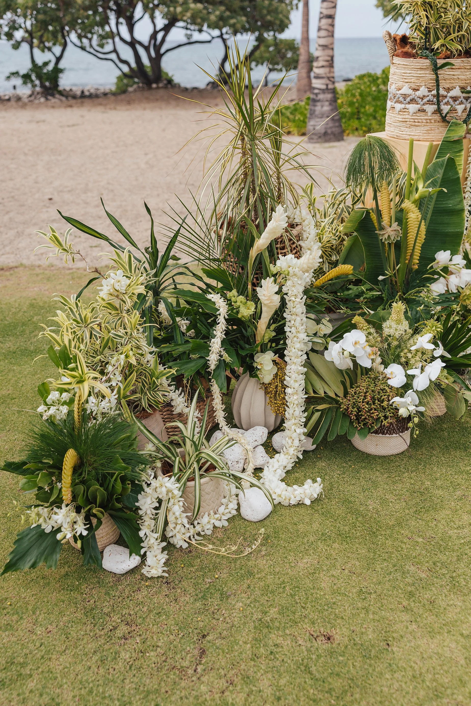 Hawaii-konavillage-wedding-Photographer__B+K1026_CO5_3056_byCarolOliva_WEB.jpg