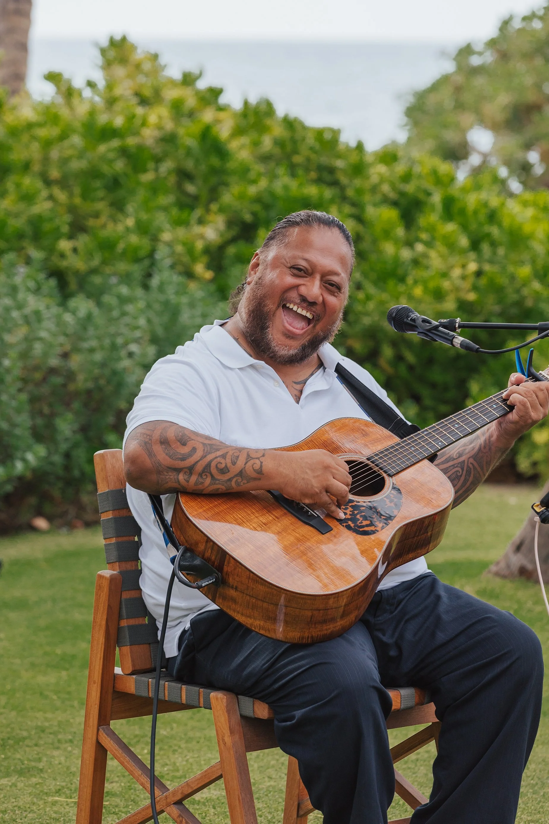 Hawaii-konavillage-wedding-Photographer__B+K1132_COR_7740_byCarolOliva_WEB.jpg