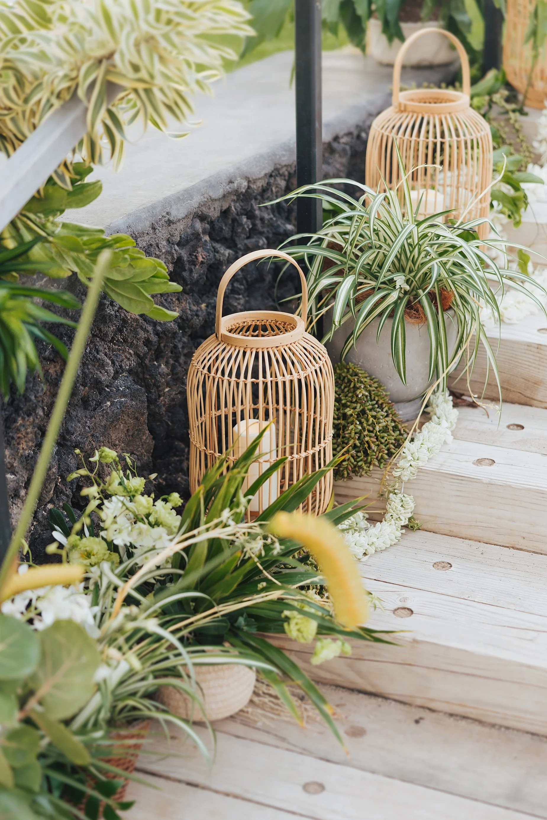 Hawaii-konavillage-wedding-Photographer__CO5_5011_byCarolOliva_WEB.jpg