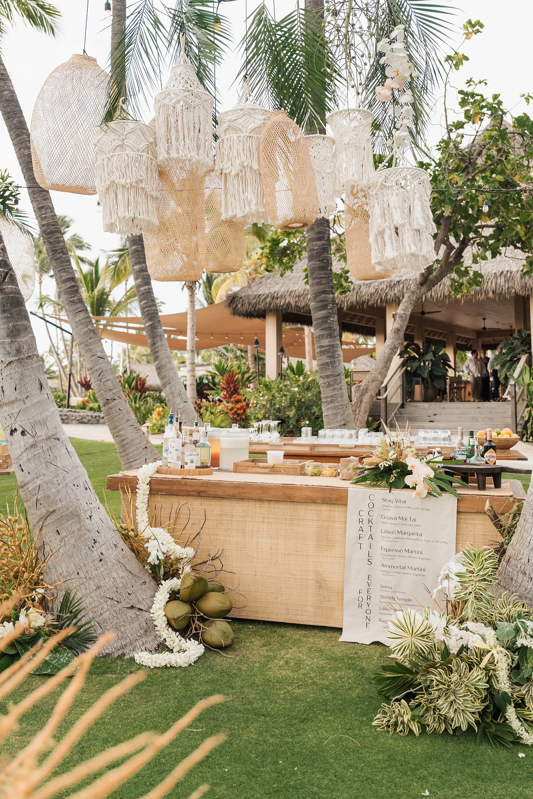 Hawaii-konavillage-wedding-Photographer__B+K2357_DSC01265_byCarolOliva_WEB.jpg