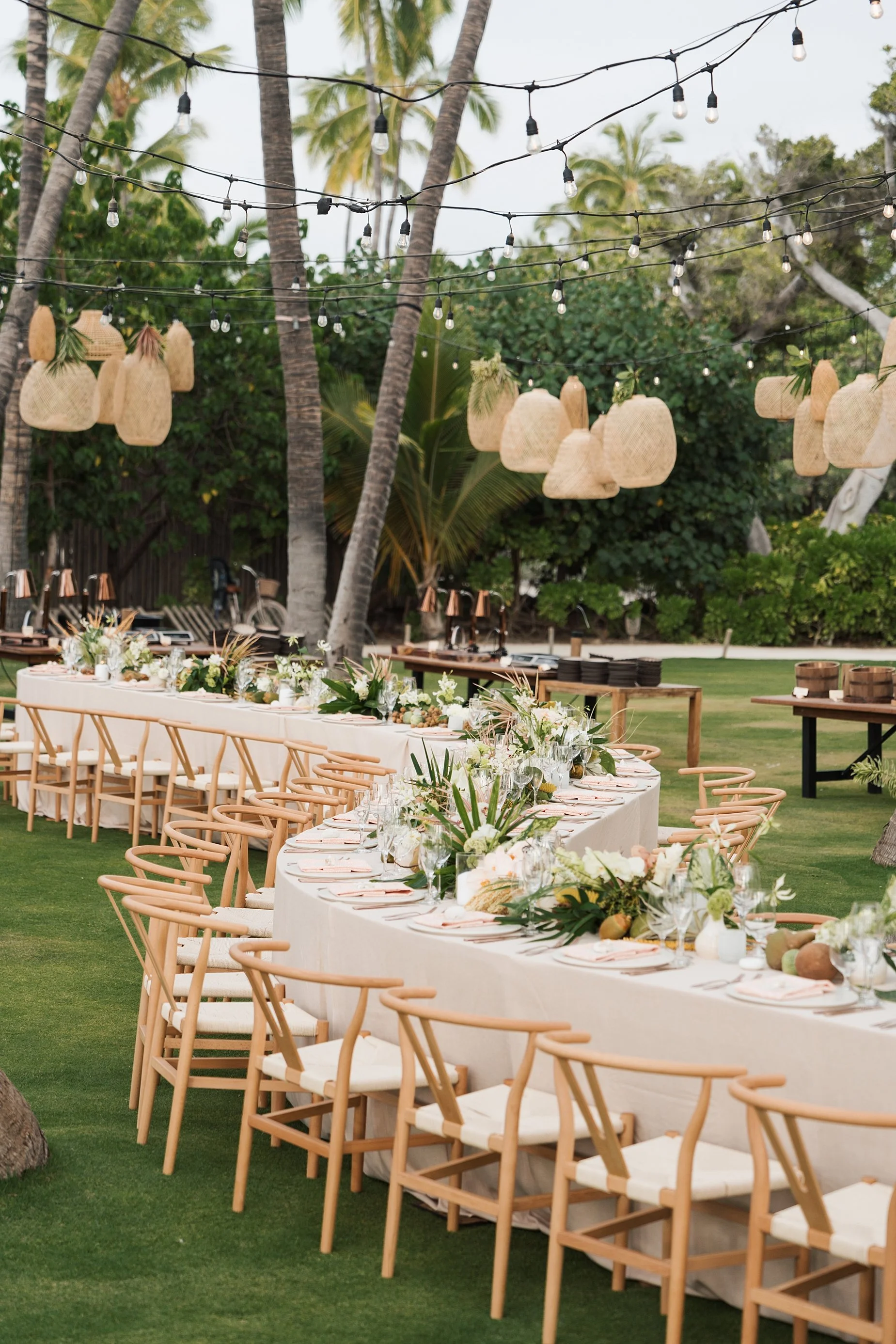 Hawaii-konavillage-wedding-Photographer__B+K2334_DSC01301_byCarolOliva_WEB.jpg