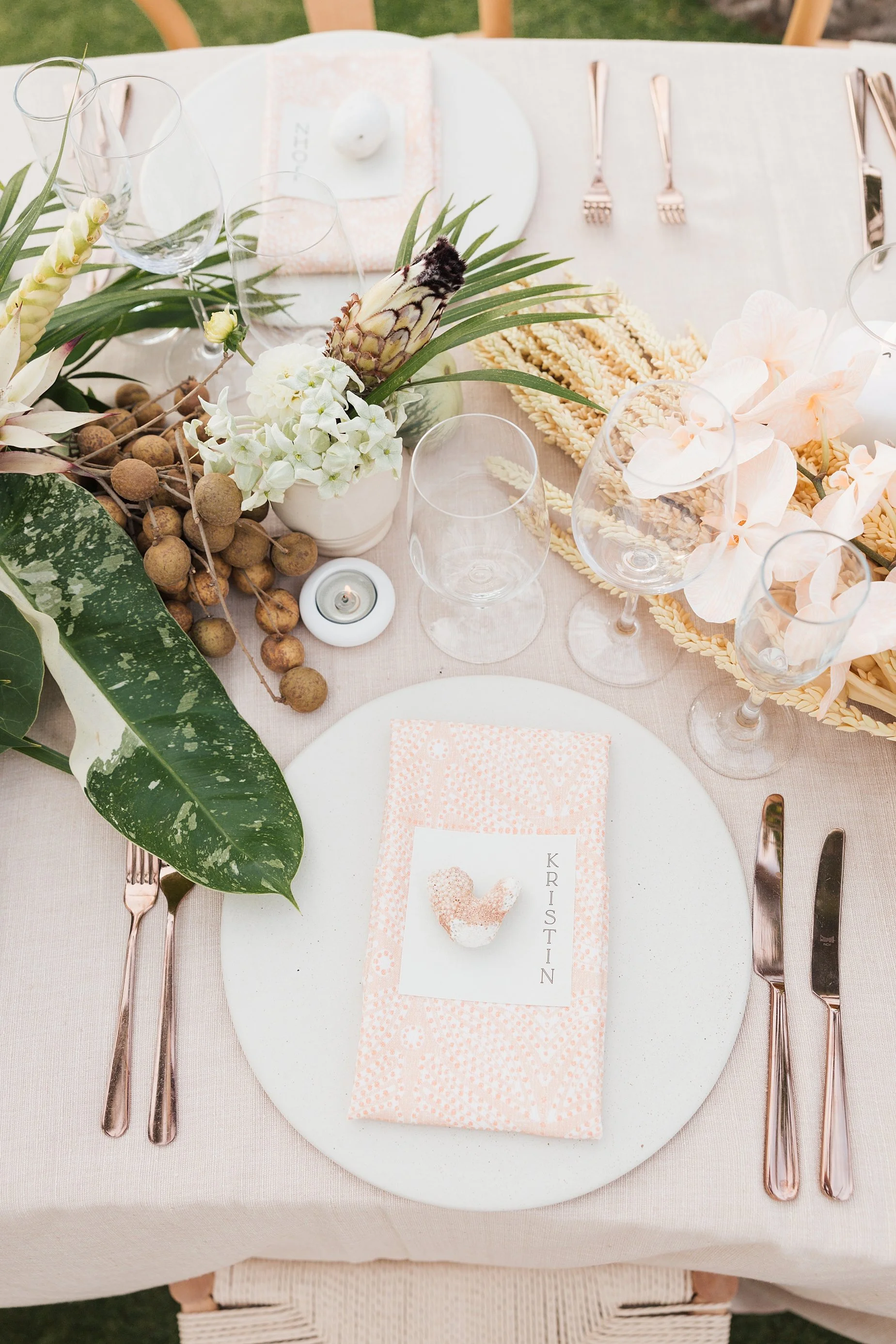 Hawaii-konavillage-wedding-Photographer__B+K2177_CO5_4759_byCarolOliva_WEB.jpg