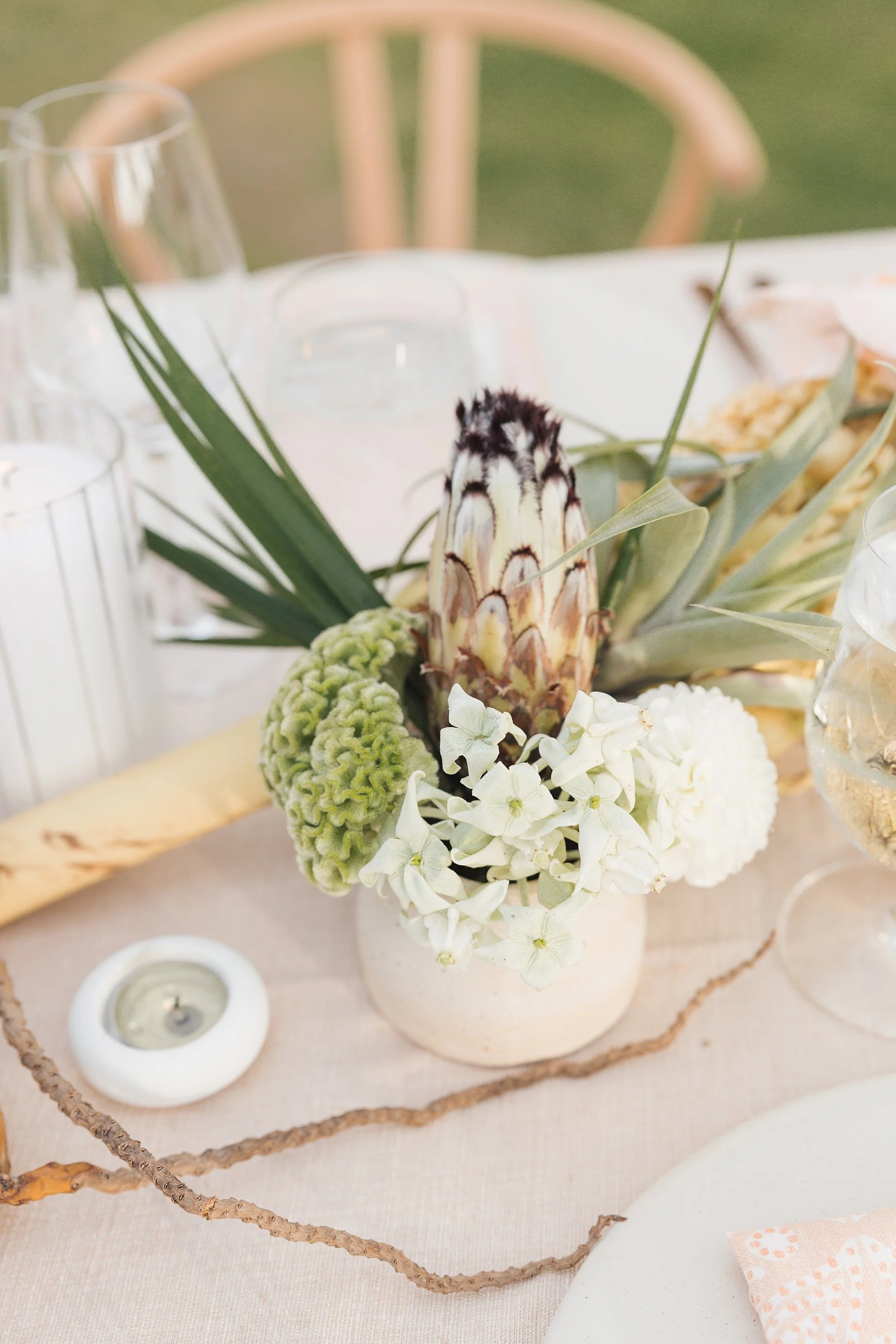 Hawaii-konavillage-wedding-Photographer__B+K2164_CO5_4735_byCarolOliva_WEB.jpg