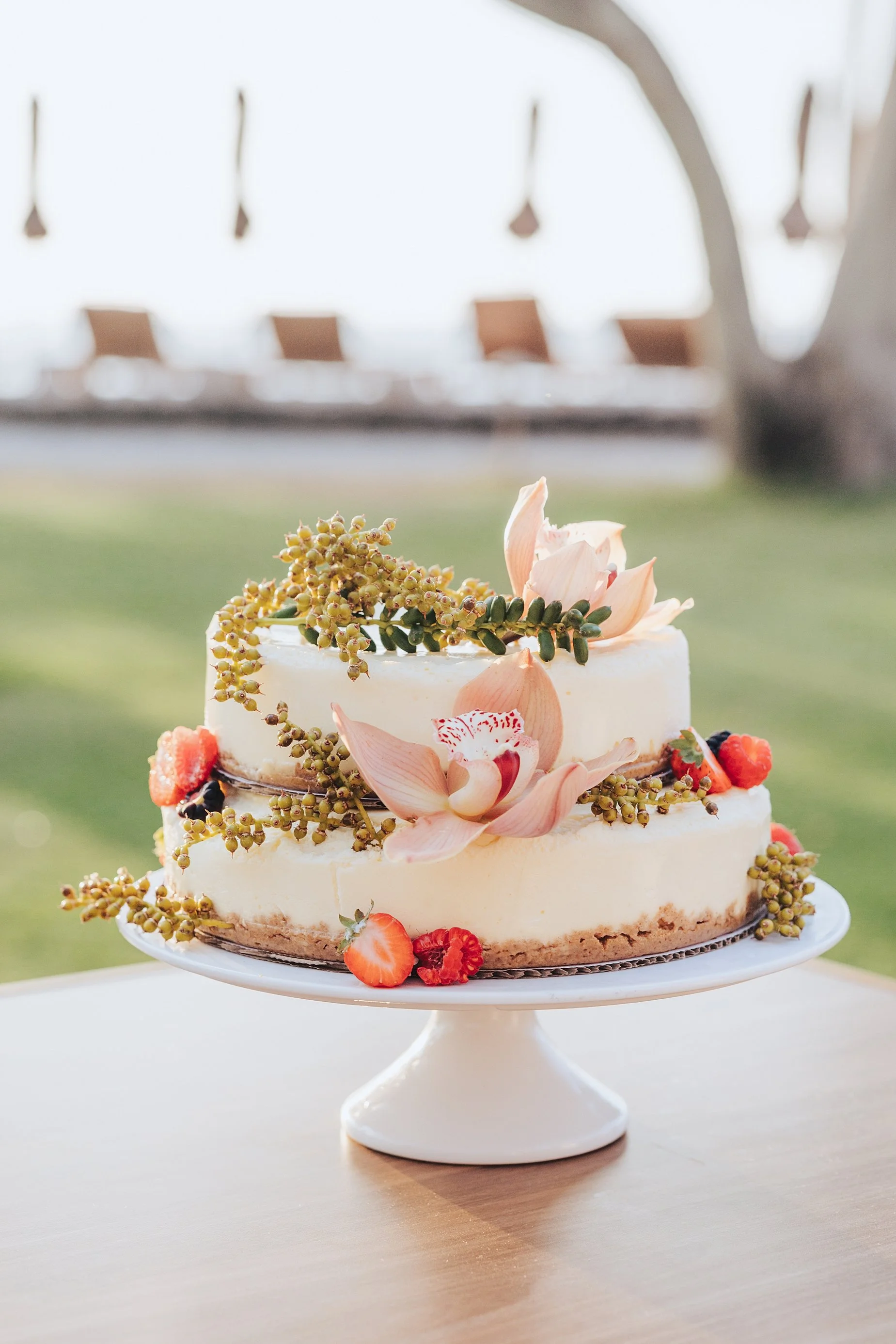 Hawaii-konavillage-wedding-Photographer__CO5_5219_byCarolOliva_WEB.jpg