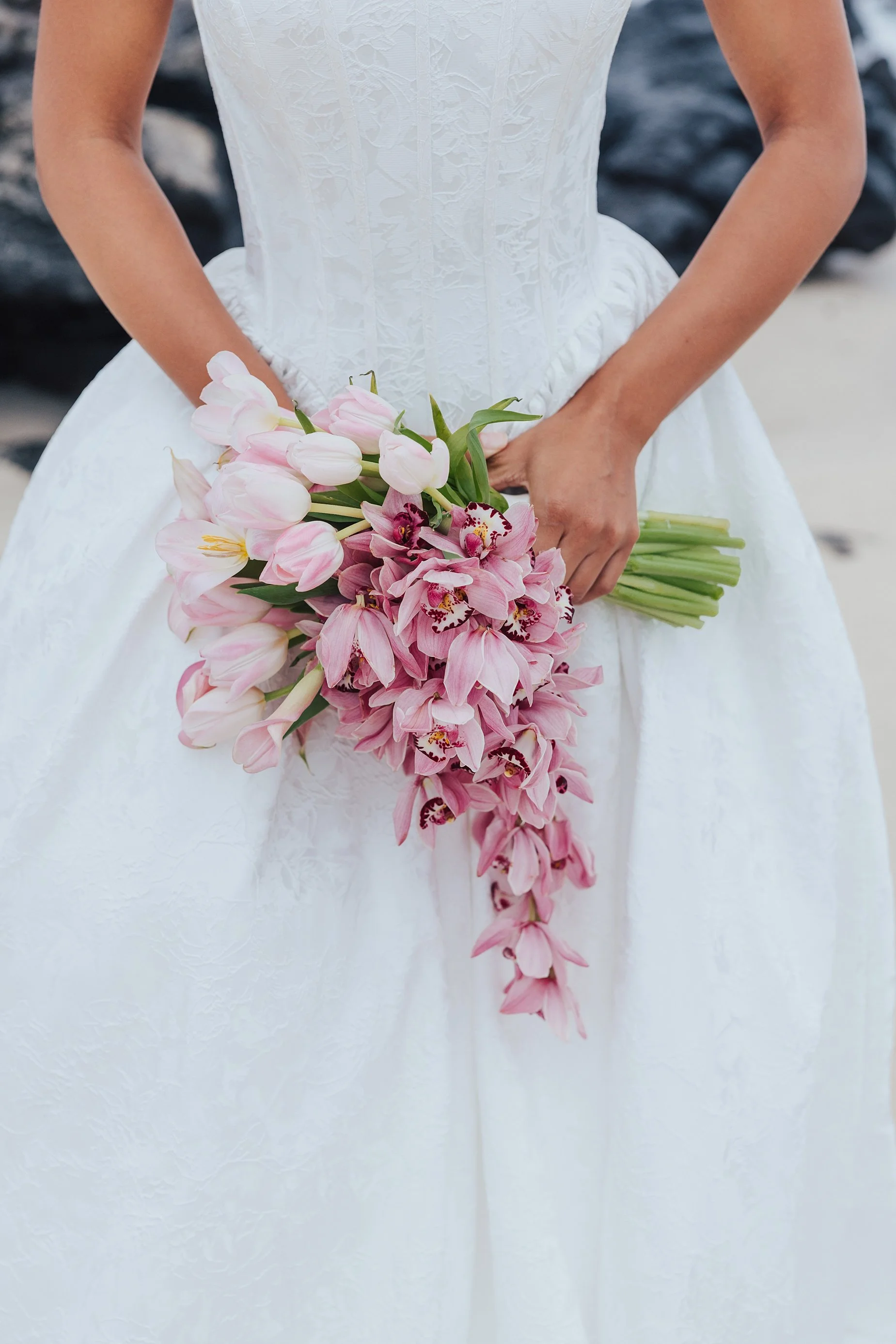 Hawaii-oahu-wedding-photographer-bridal-_CO5_7357_CarolOliva_WEB.jpg