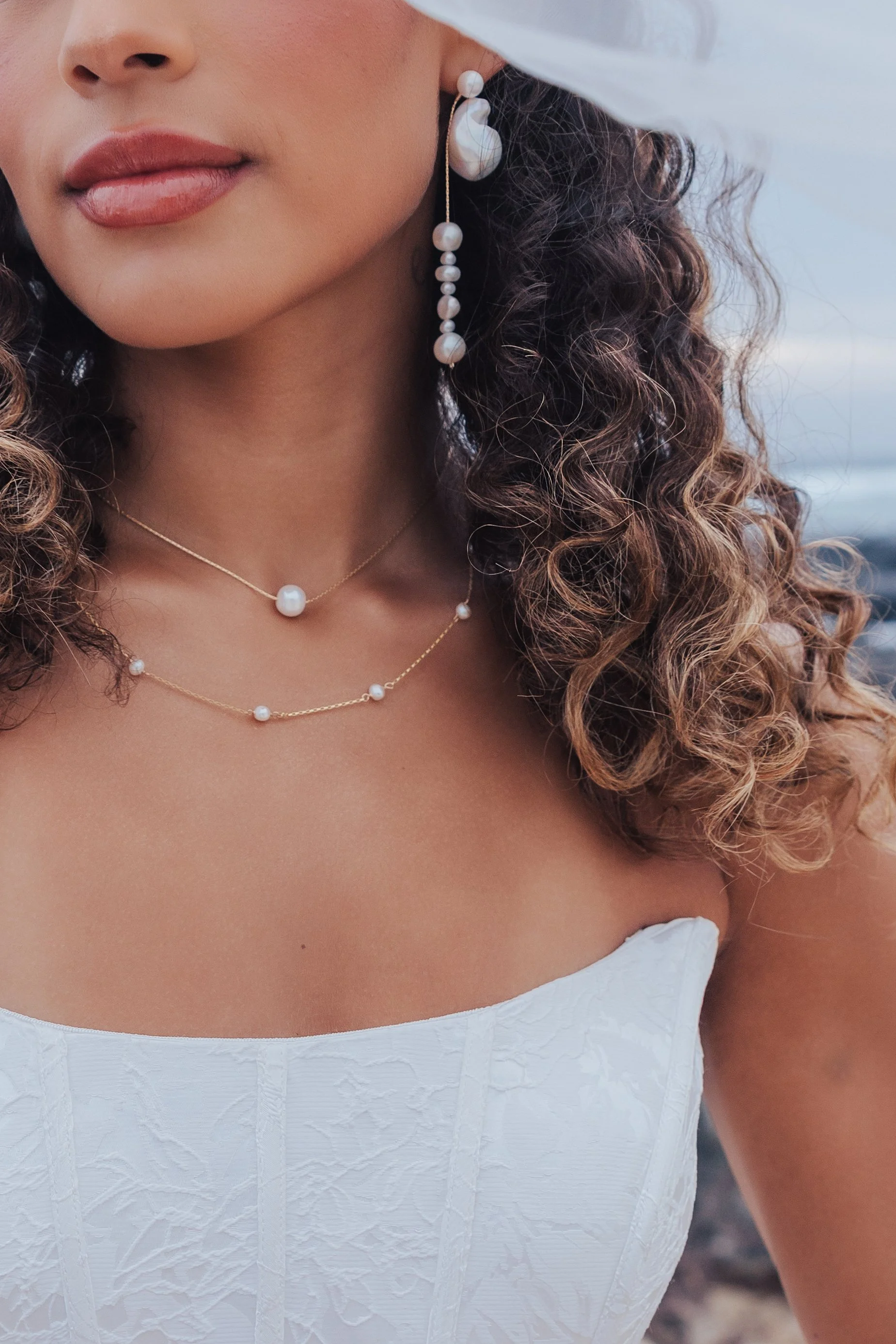 Hawaii-oahu-wedding-photographer-bridal-_CO5_8085_CarolOliva_WEB.jpg