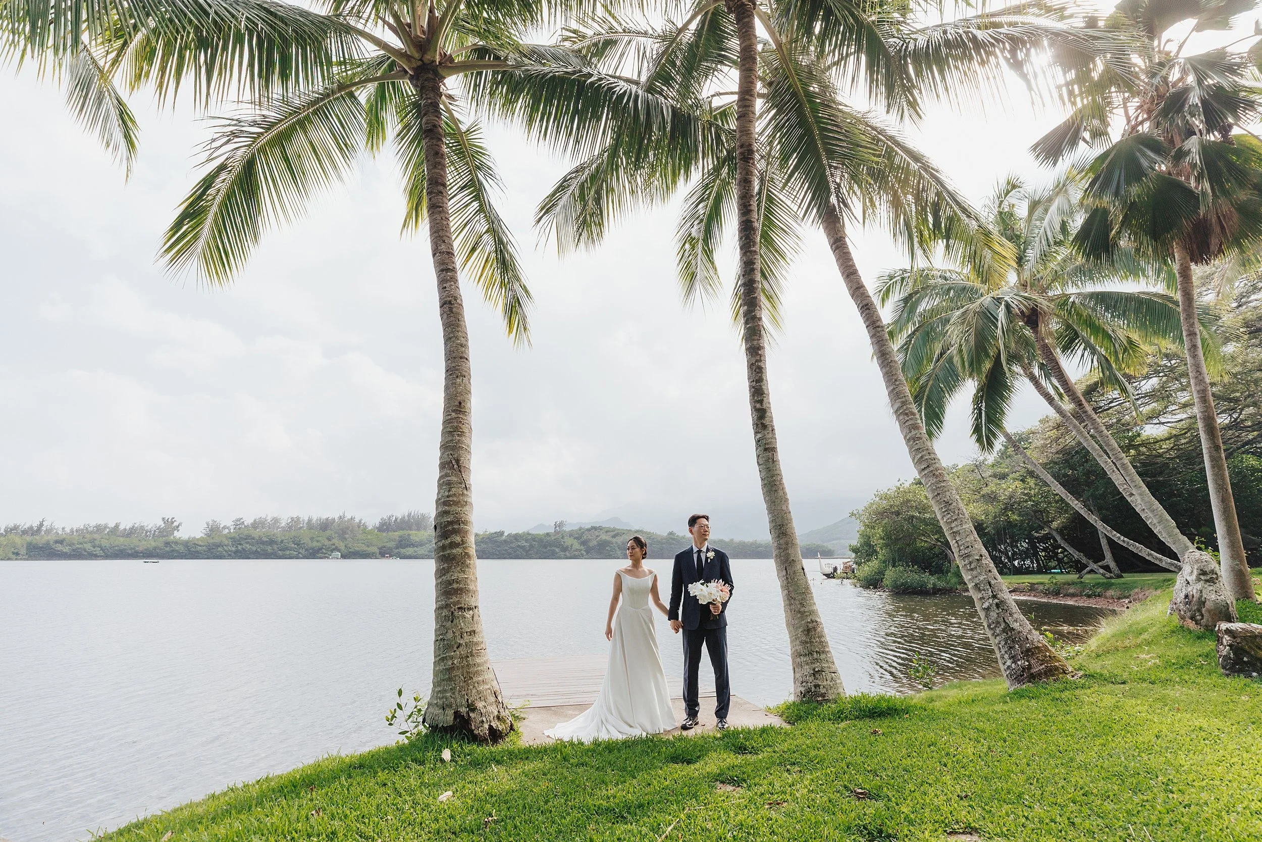 Kualoa-Ranch-Hawaii-oahu-wedding-photographer_CO2_9682_CarolOliva_WEB.jpg