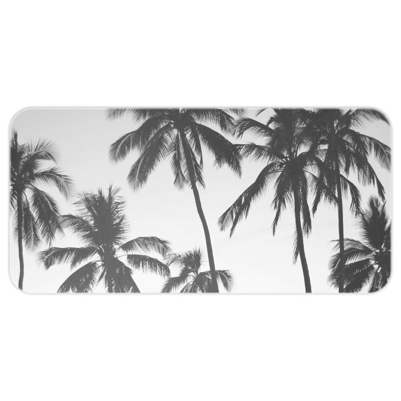 Ali'i Palms.jpeg