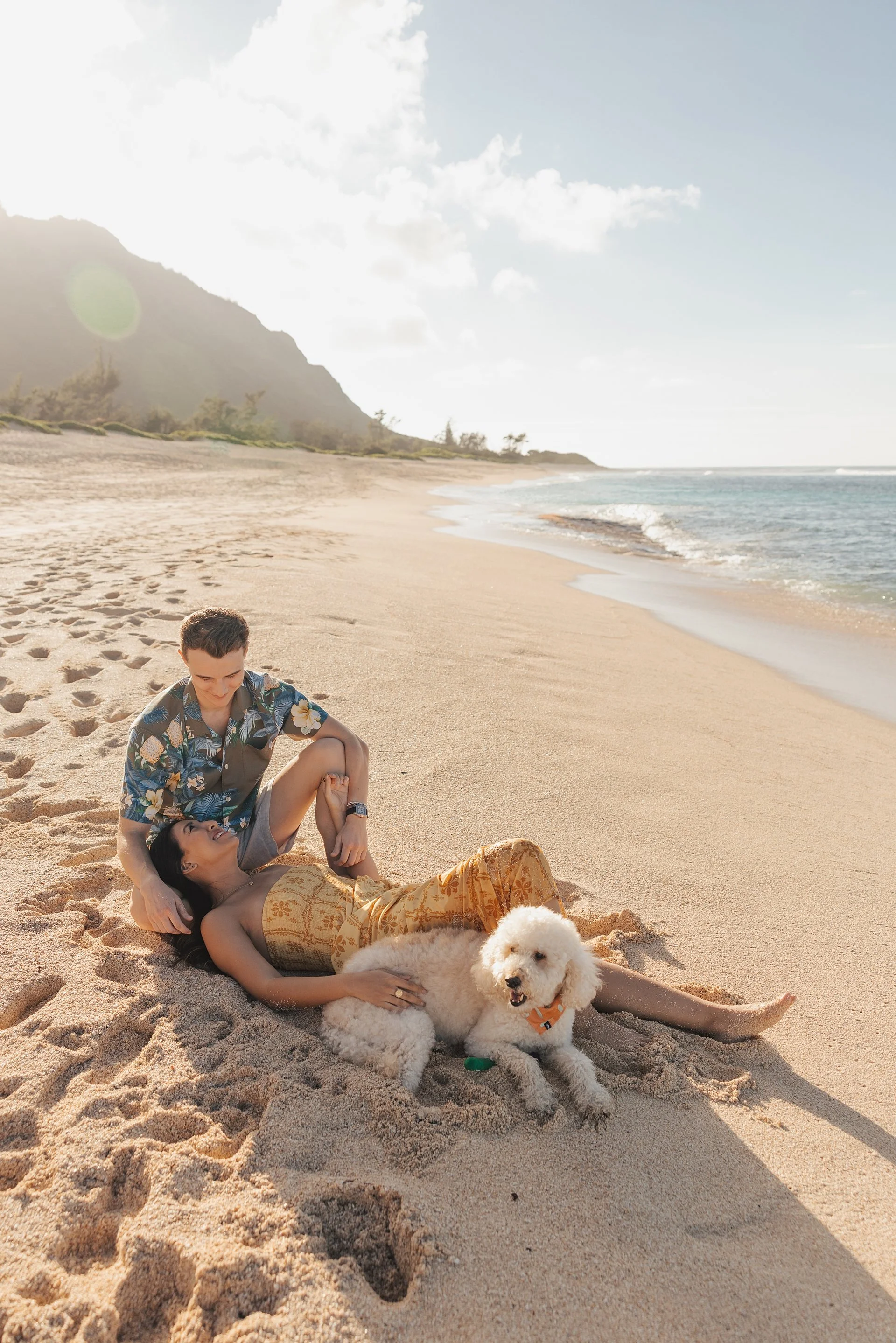 Hawaii-Engagement-session-photographer-northshore_CO5_5644_CarolOliva_WEB.jpg