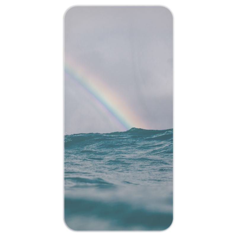 S Rainbown V 202501081721340_.jpeg
