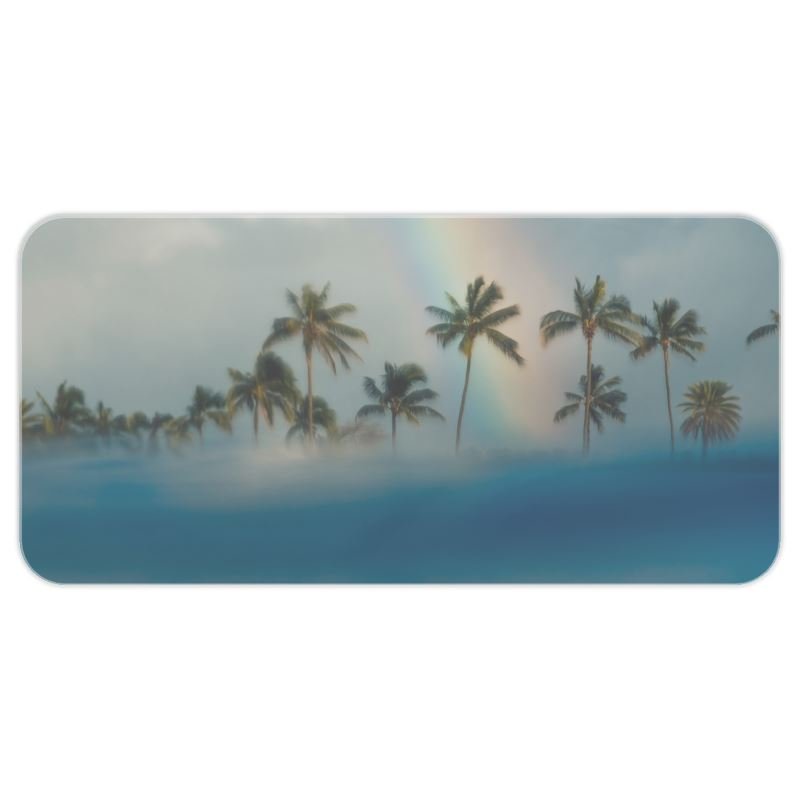 Paradise.jpeg
