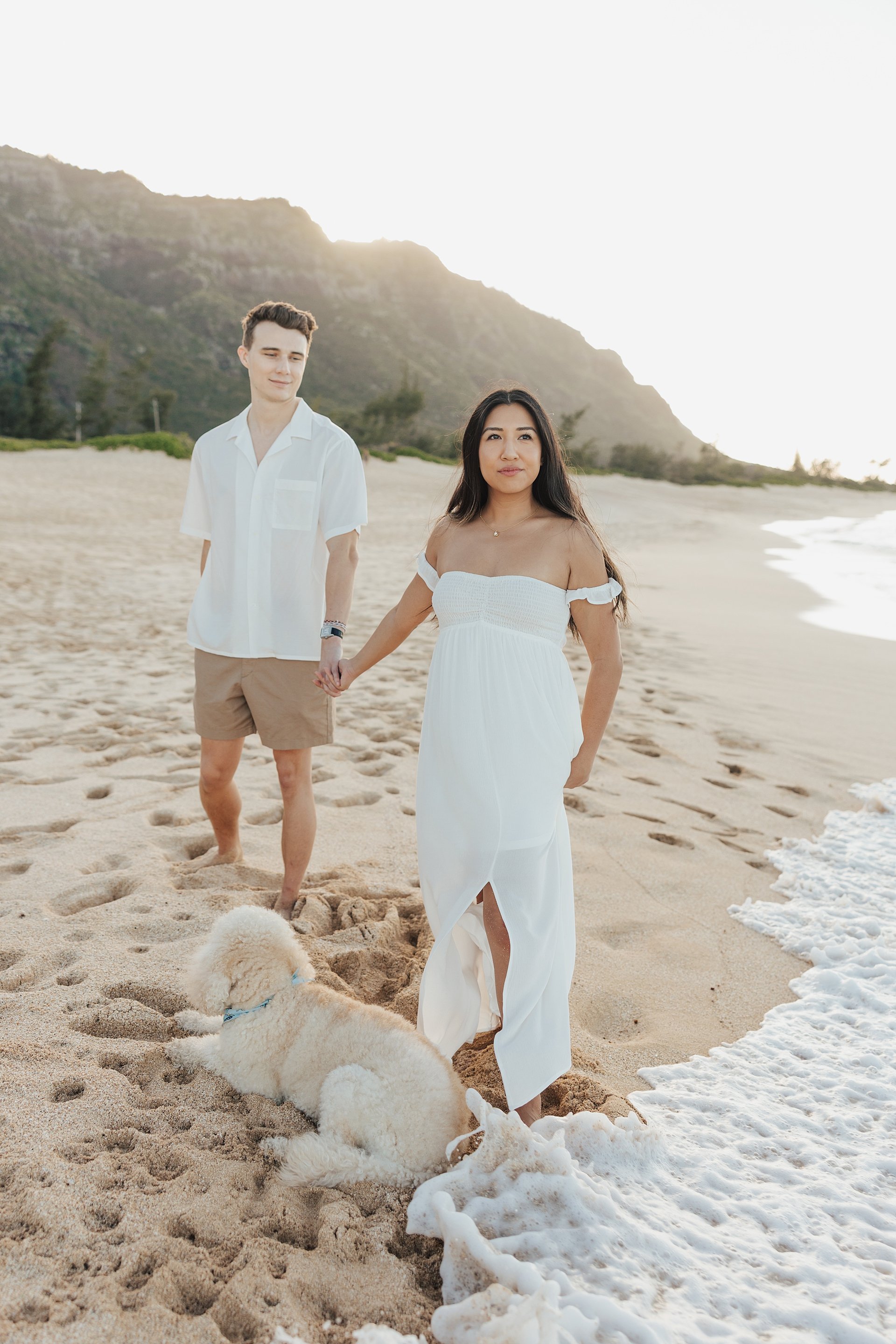 Hawaii-Engagement-session-photographer-northshore_CO5_6282_CarolOliva_WEB.jpg