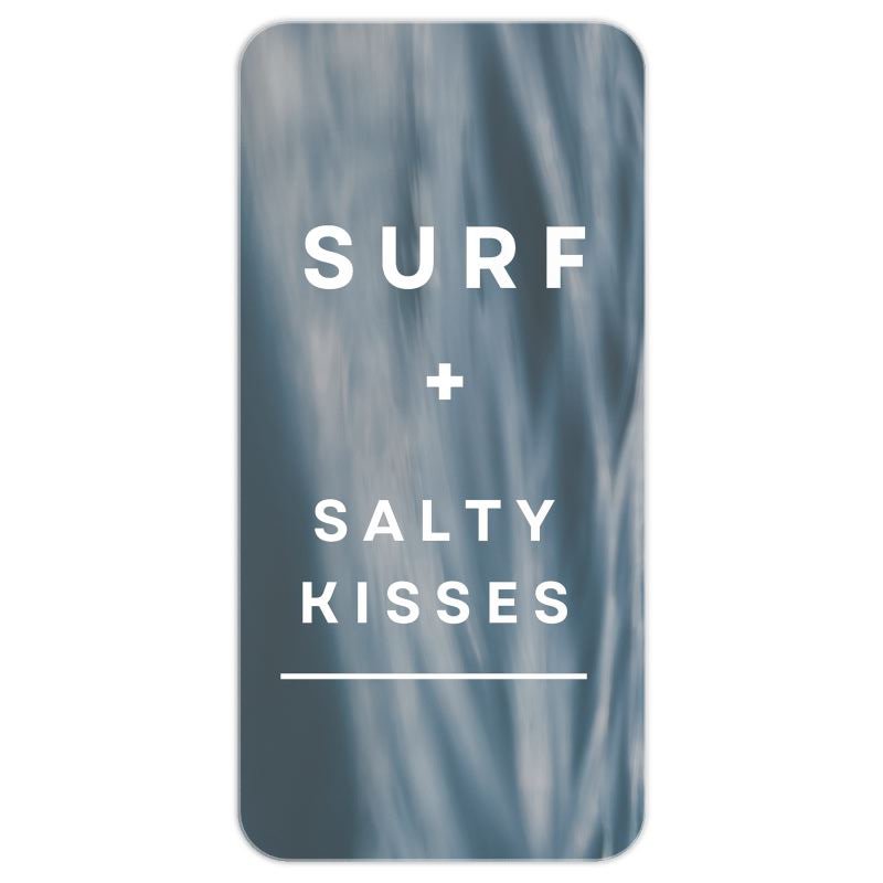 SURF + SALTY KISSES .jpeg