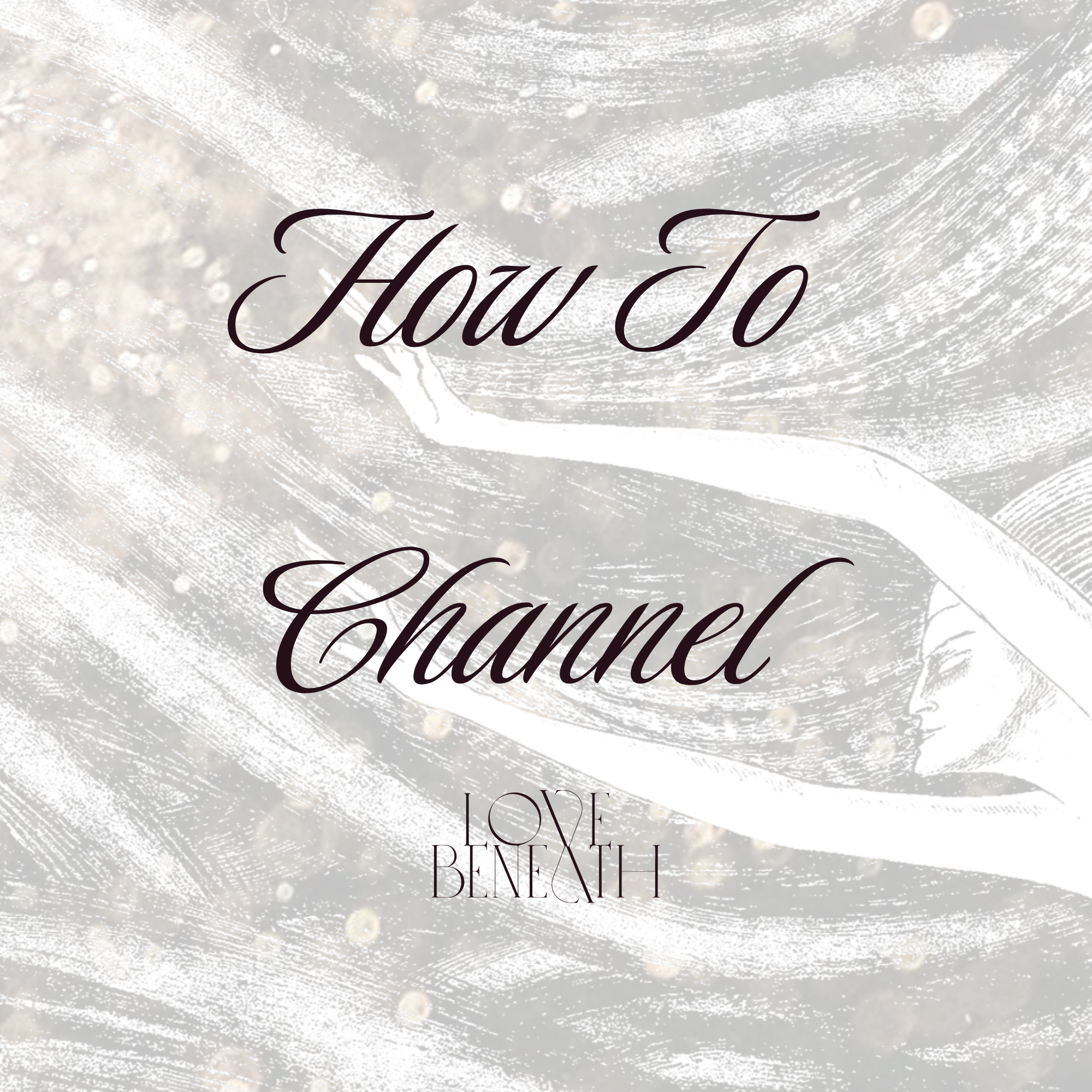 How To Channel (2000 x 2000 px) (2).png