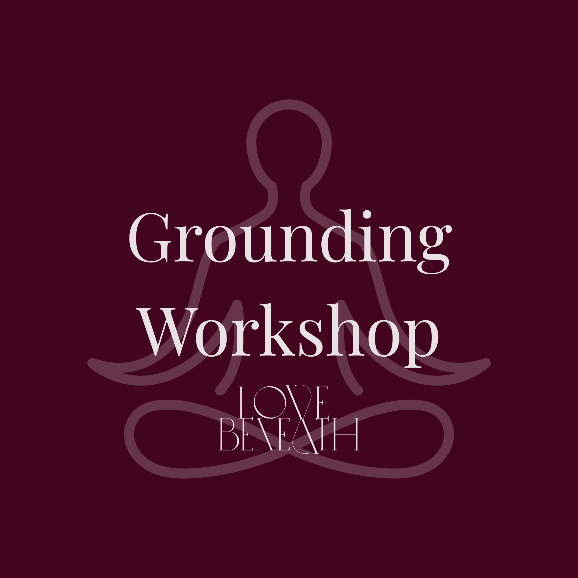 Grounding Workshop (1).png