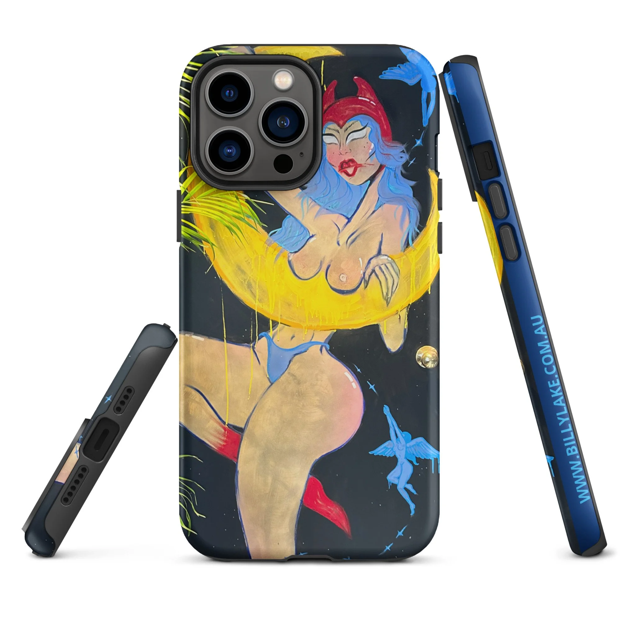 tough-case-for-iphone-matte-iphone-13-pro-max-front-6785af50bdde2.jpg