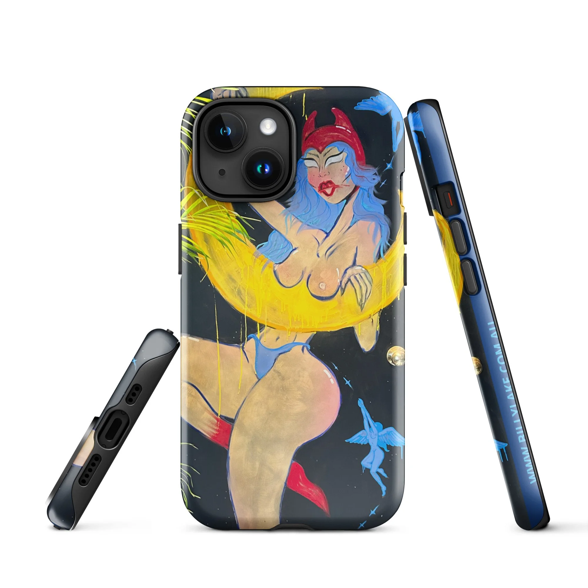 tough-case-for-iphone-glossy-iphone-15-front-6785af50be1f7.jpg