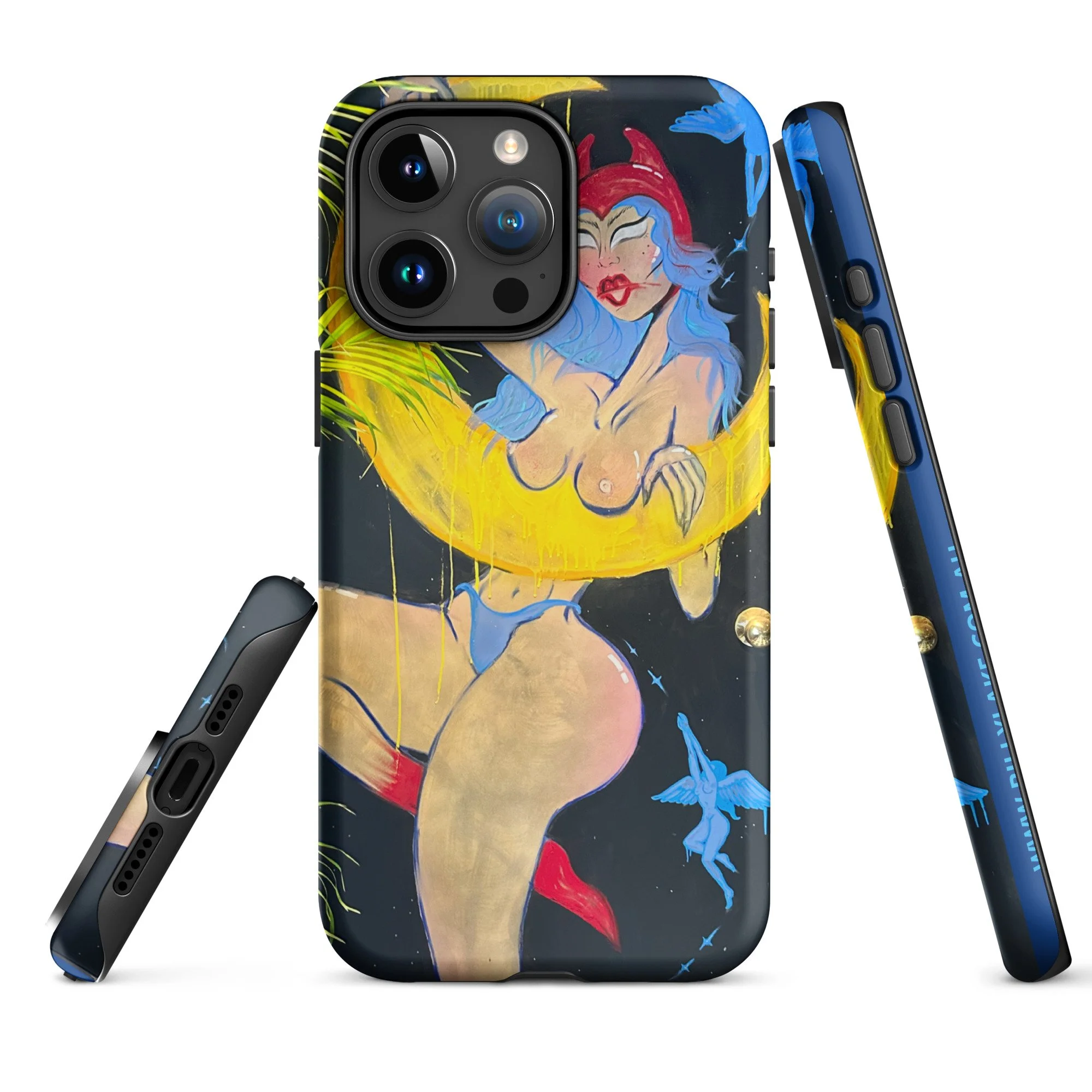 tough-case-for-iphone-matte-iphone-15-pro-max-front-6785af50be504.jpg