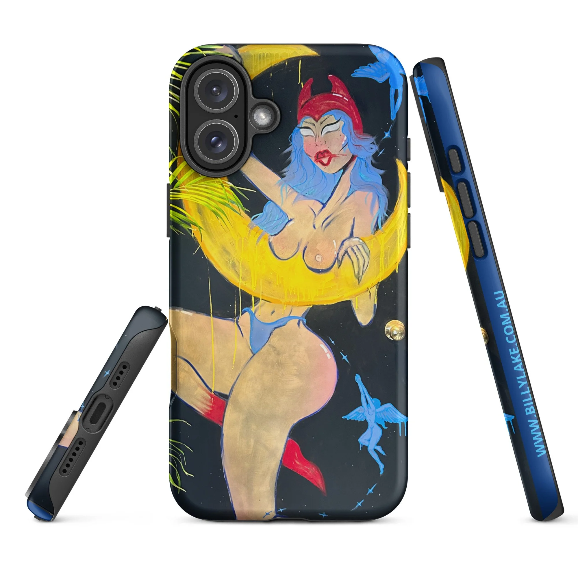 tough-case-for-iphone-matte-iphone-16-plus-front-6785af50be6ca.jpg