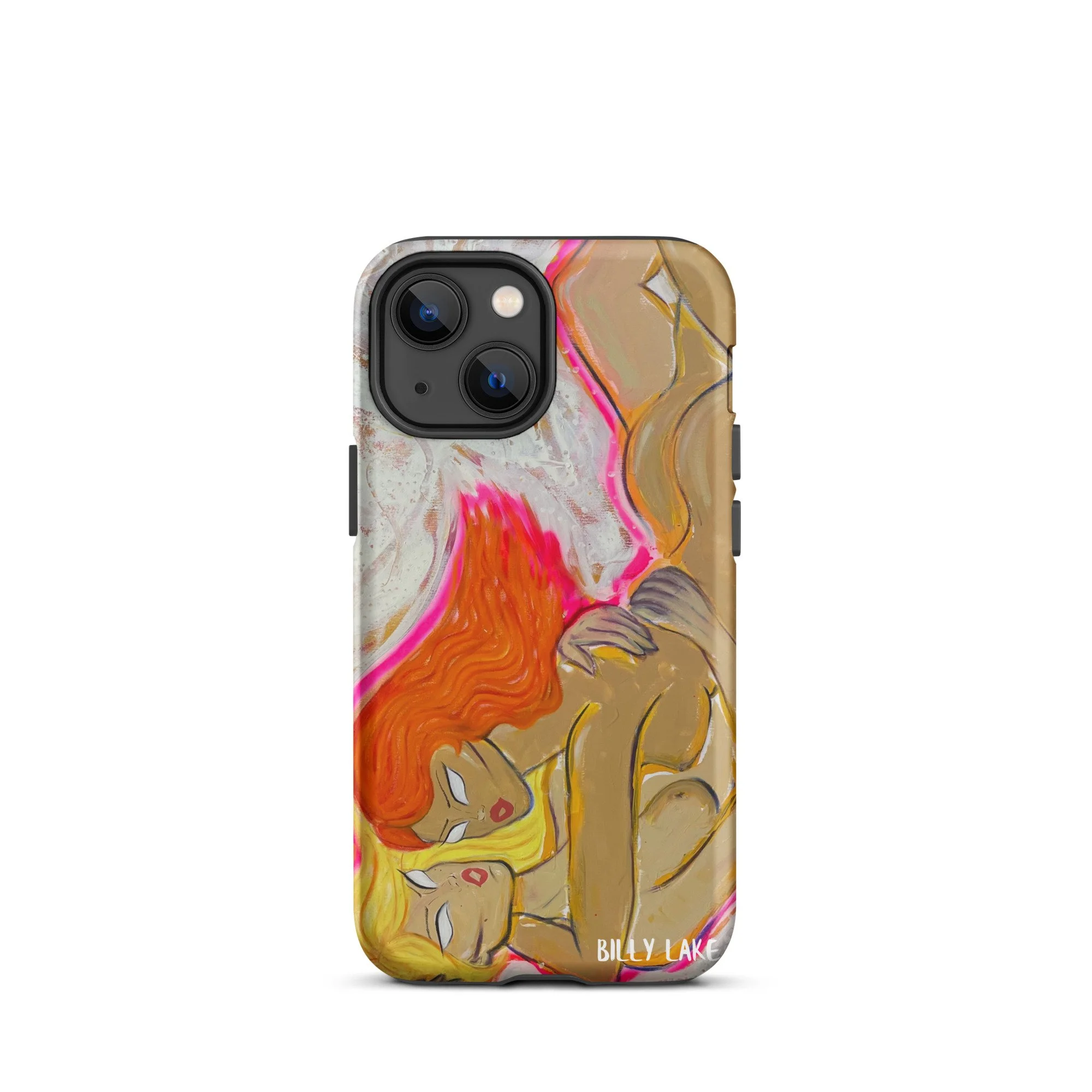 tough-case-for-iphone-matte-iphone-13-mini-front-6785b0b480d5f.jpg