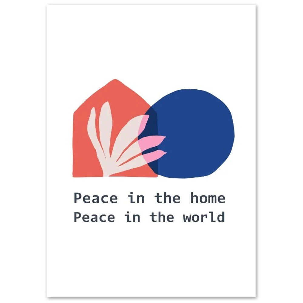 tmp-1787-7RG3c1hXPluj