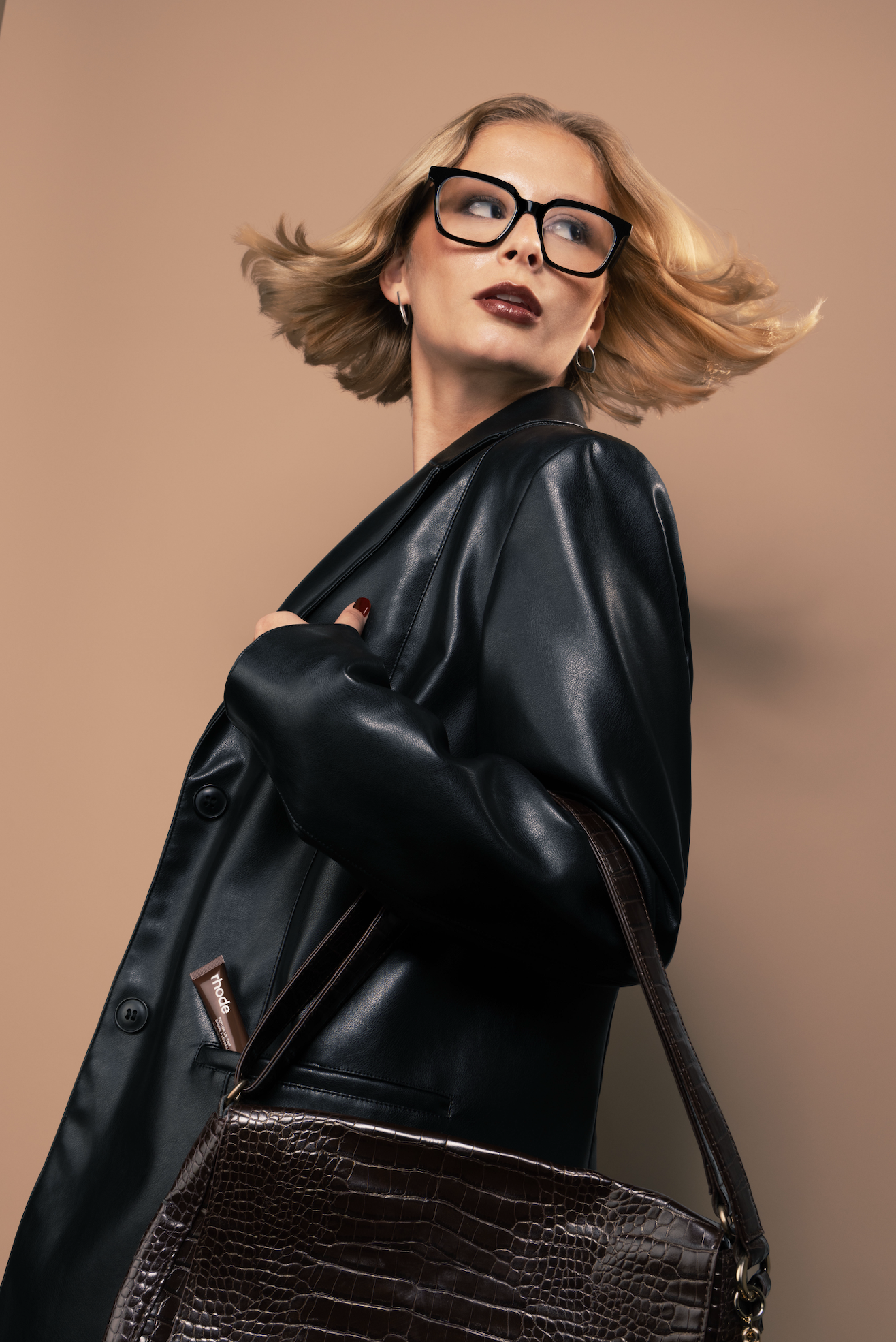 Screenshot 2025-03-04 at 10.43.53 PM.png