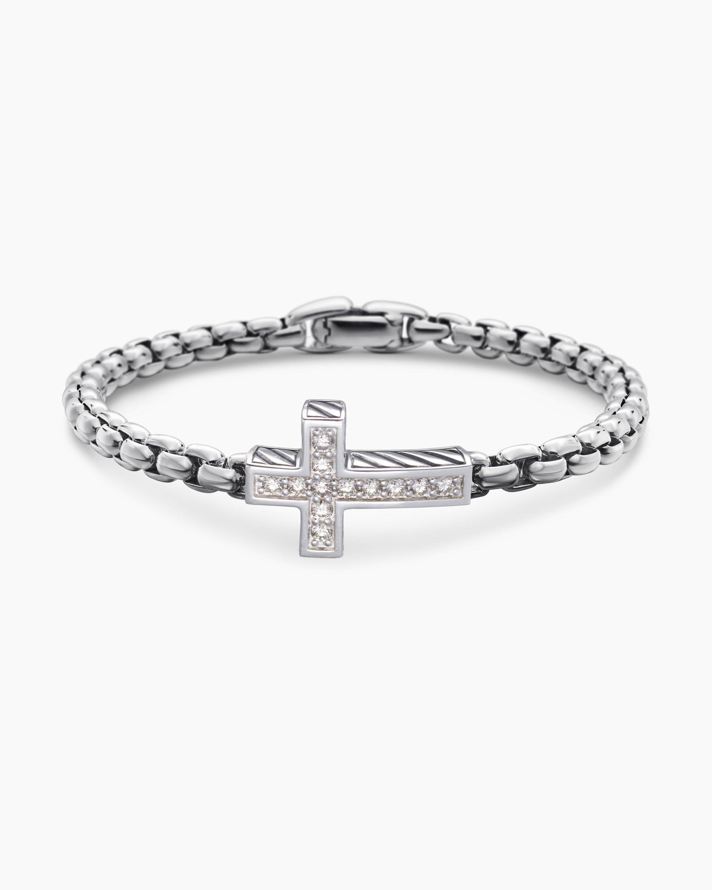 B15466MSSADI_MAIN _ STACKER_main.1wtrry1r.0.0 copy 2.jpg