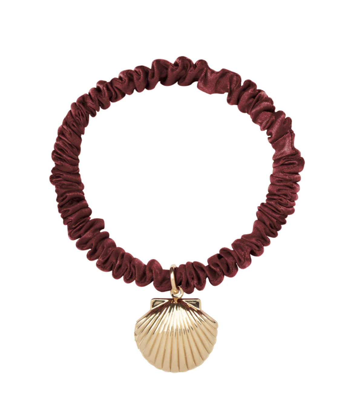 Screenshot 2025-12-30 at 4.22.24 PM.png