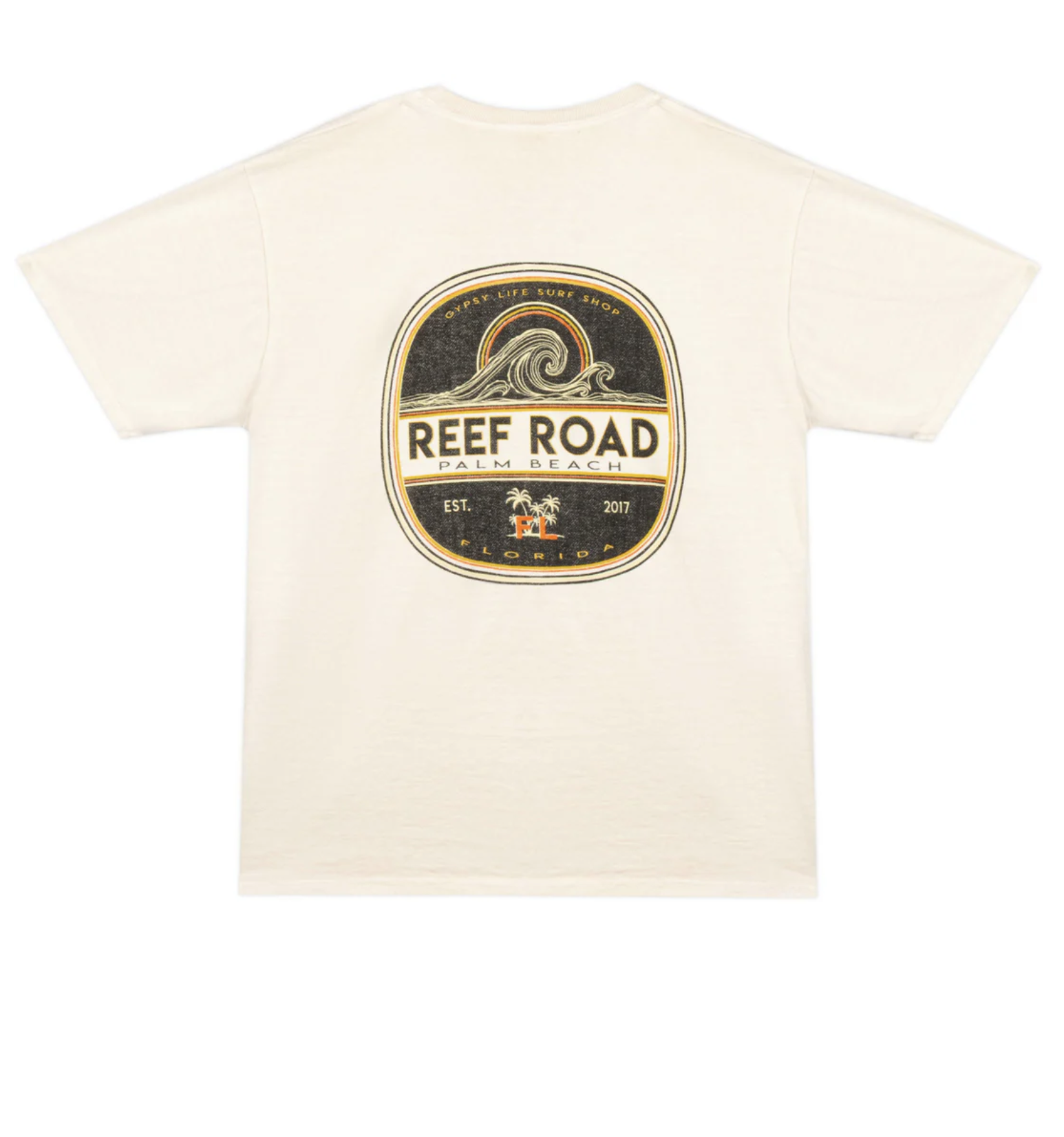 Screenshot 2025-12-30 at 4.29.31 PM.png